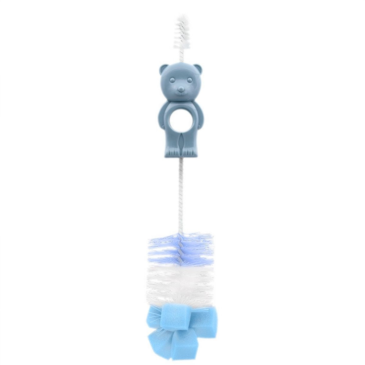 28f0dbc85dd02d8b5c33395b7c129e38