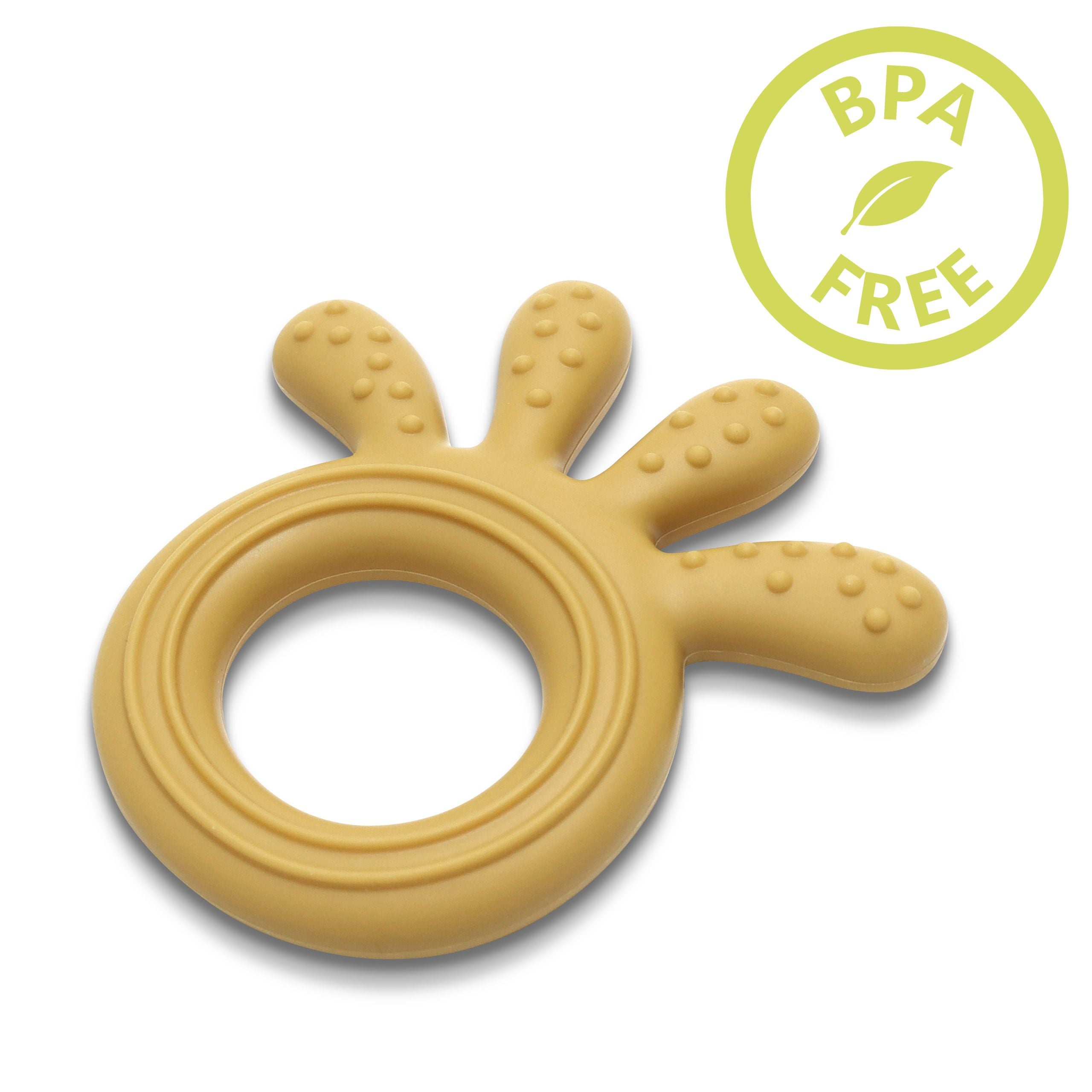 cd4548383f6c5281275597cdd4d2cede