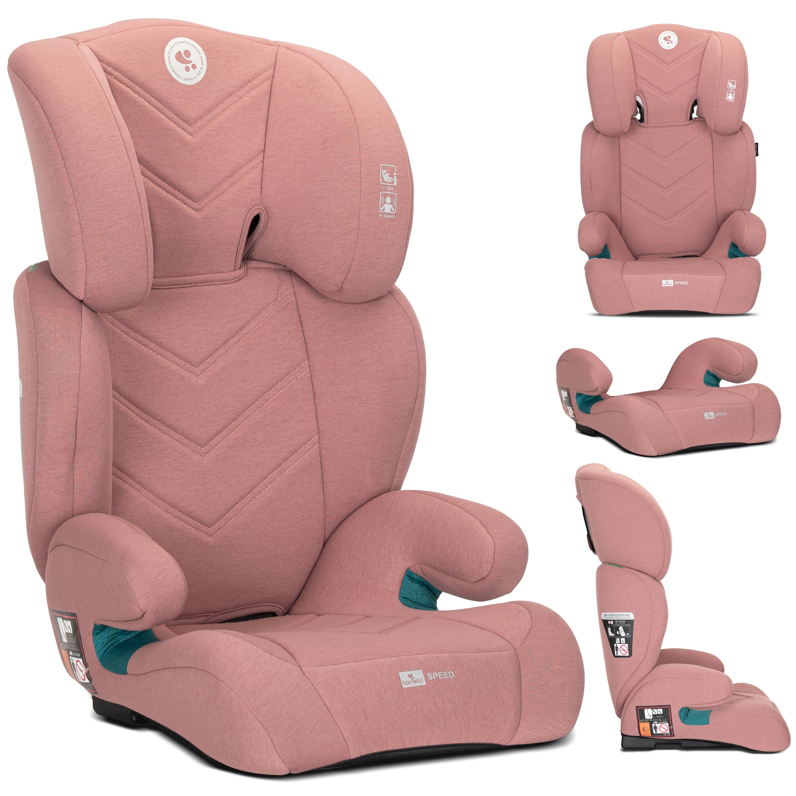 9be5c8aefa63ada2052ebf158e72d41e