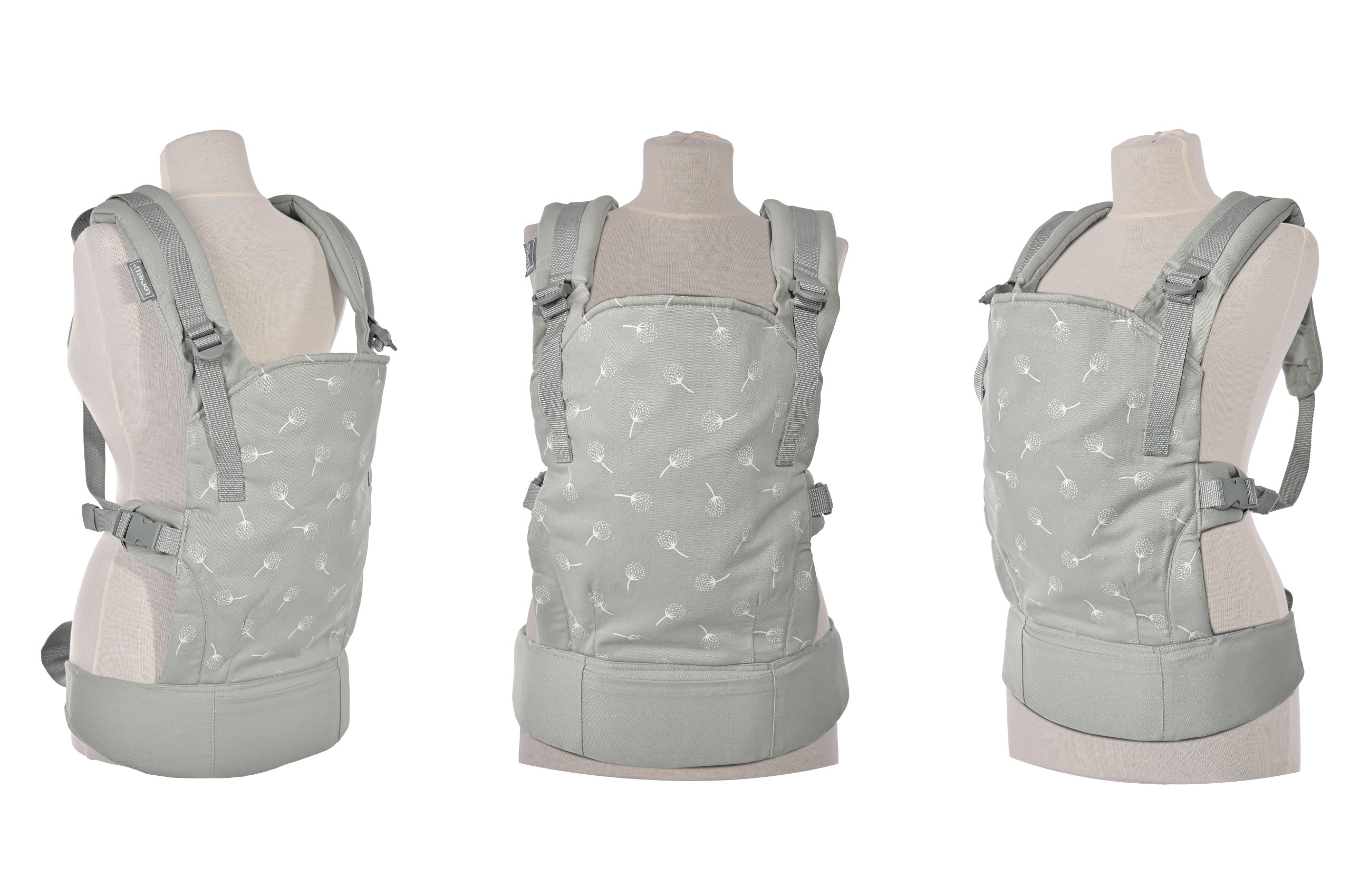 0a738f3f294c57dda59161f3bb495d47