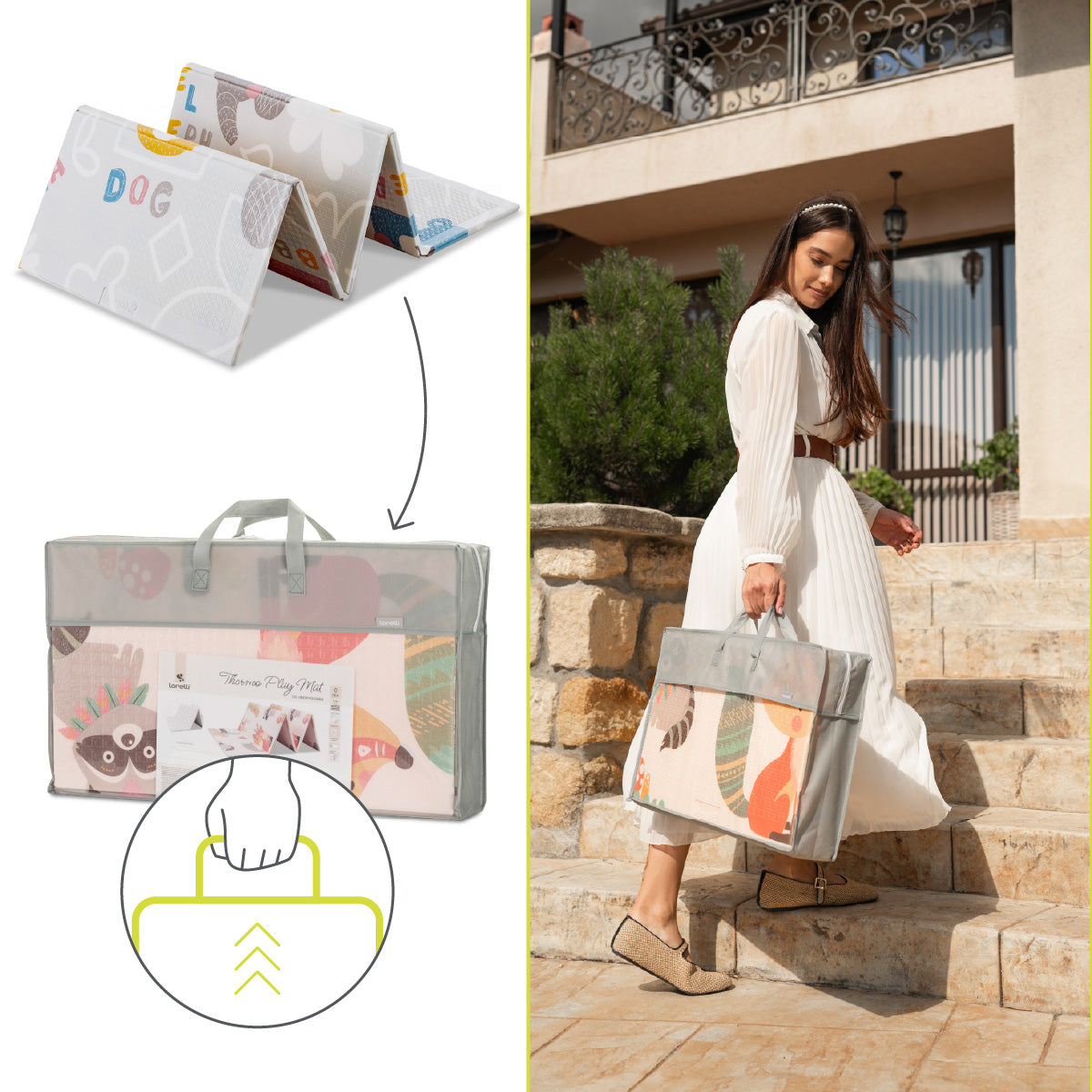 581088f45a00d44038926943439ff72c