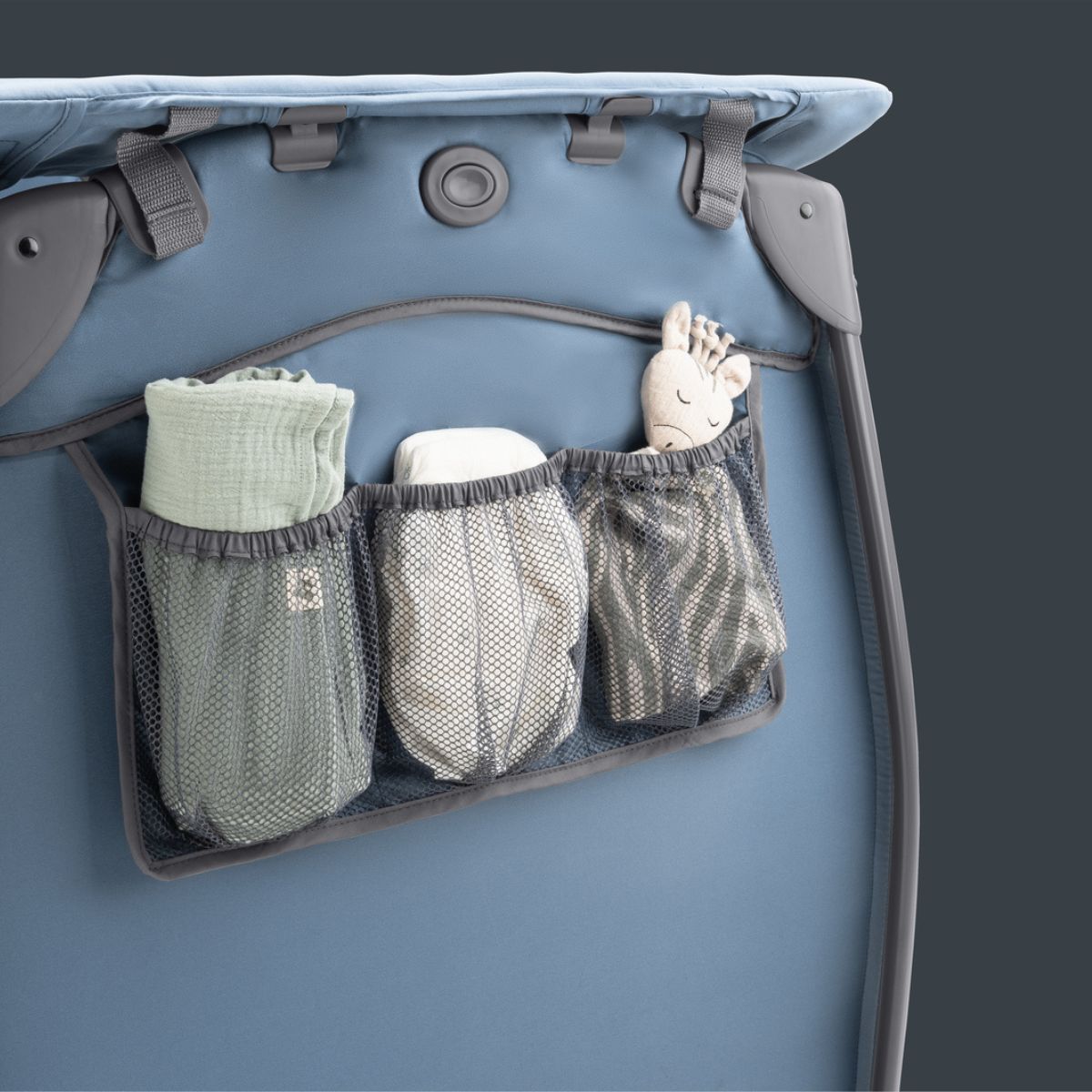 65221446ee123b7717fc8ddb97757ce7