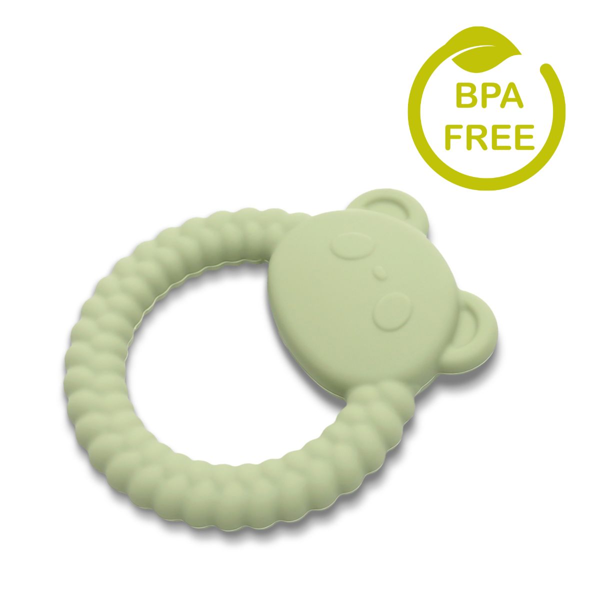 149e54b8be553e5d0a311e861c87362c