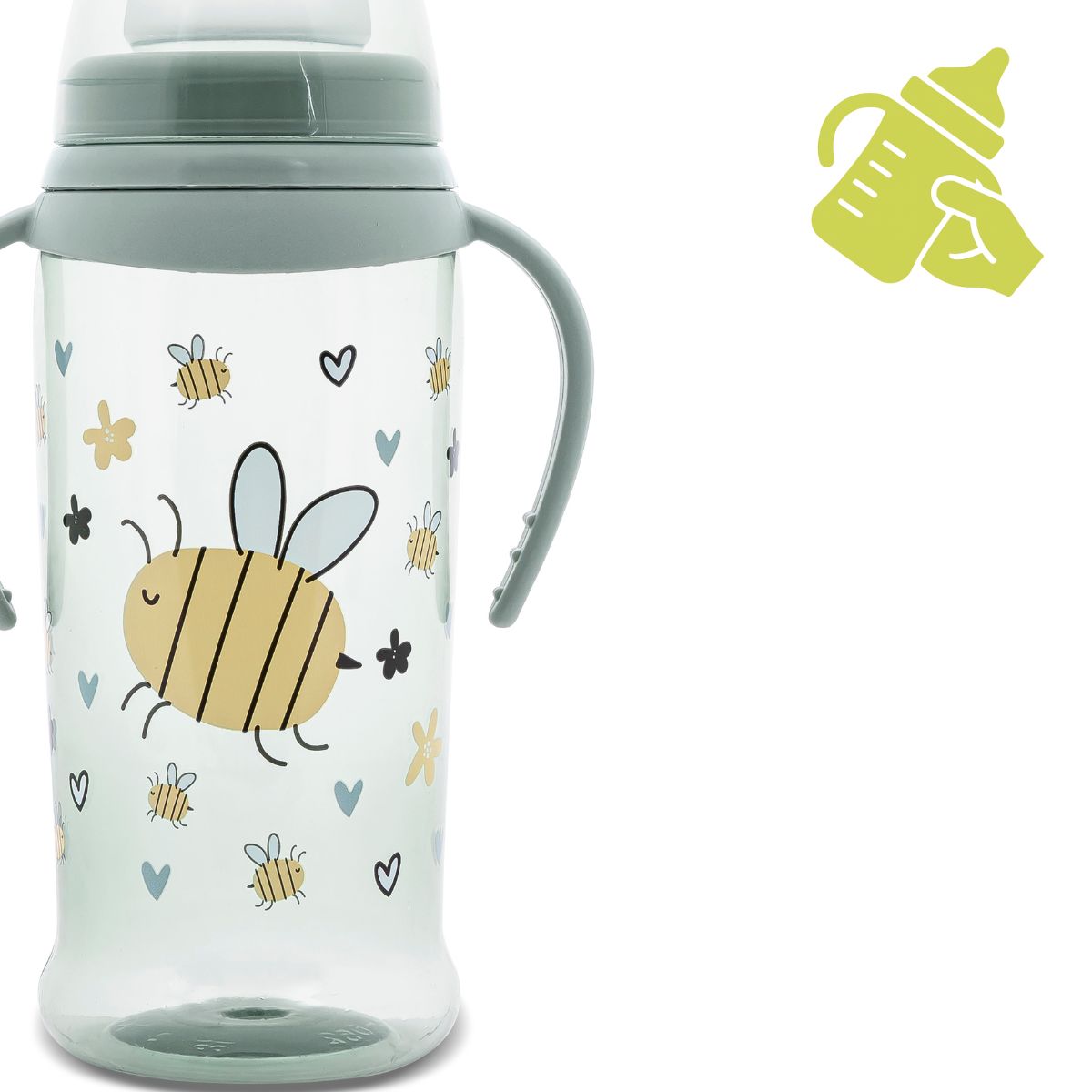 fe1abcd63fb5f0407ea6c676470066de