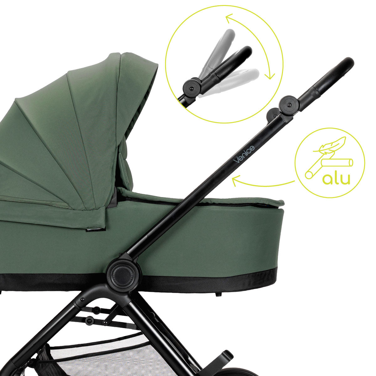 a3646283182124cbb626e2cf13f3a621