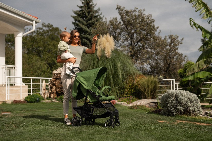 9b1088966711c69cef85e307277740fd