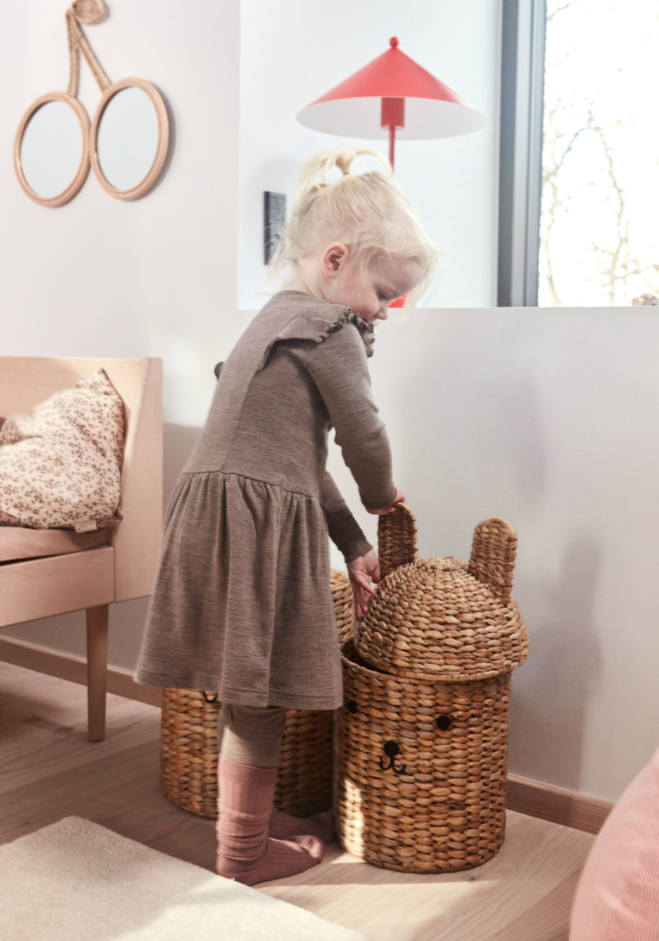 5bb4c51eee0503aebb3b4efe65360e26