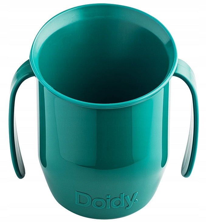 cfbede22e531cd07de2af645ba9ac549