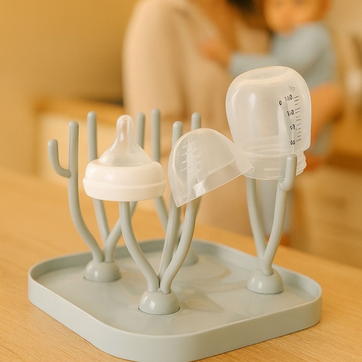 9e890f5a85fc0e79488dd9abd61d7609