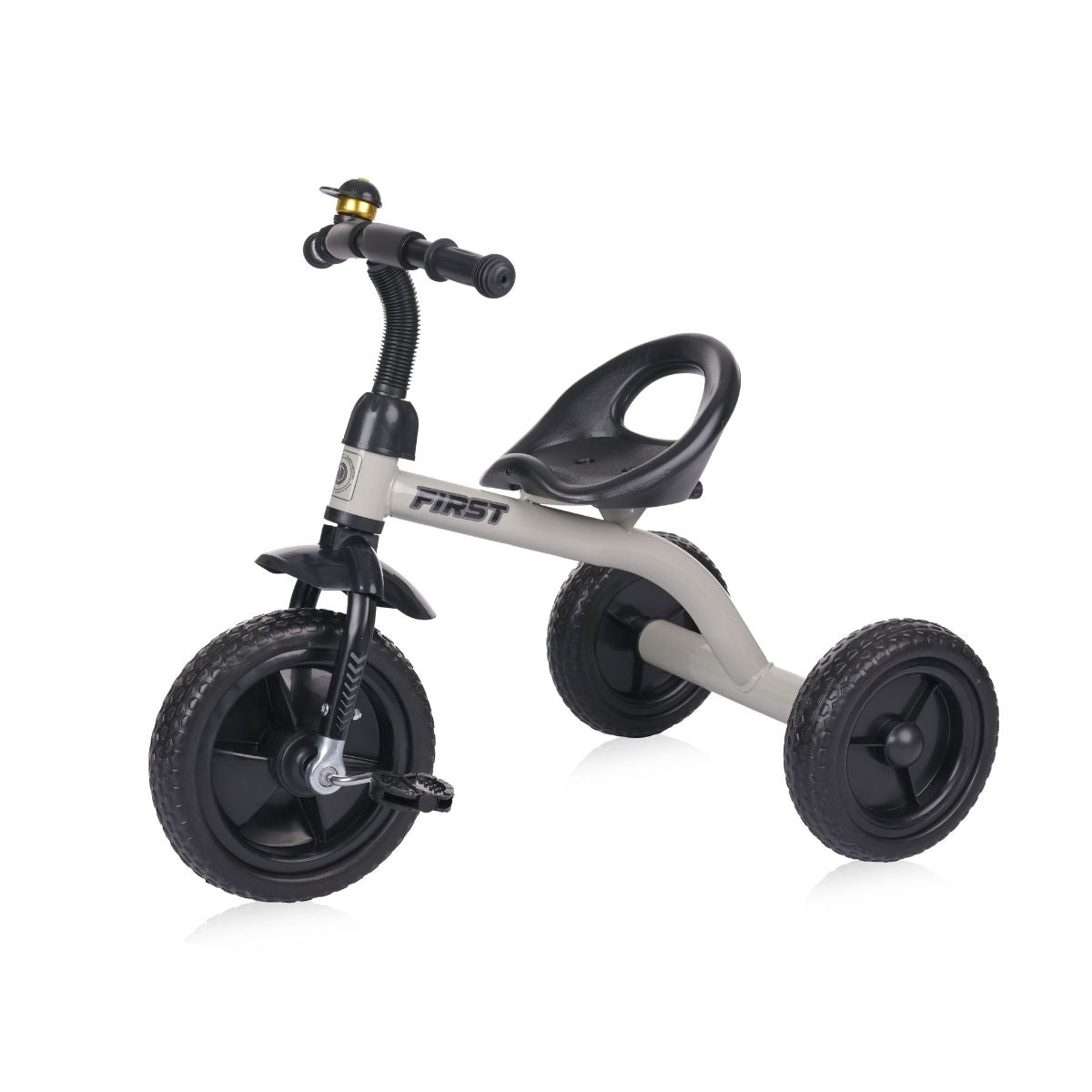 7efeee0440eabcd668261cb7d8eb5acc