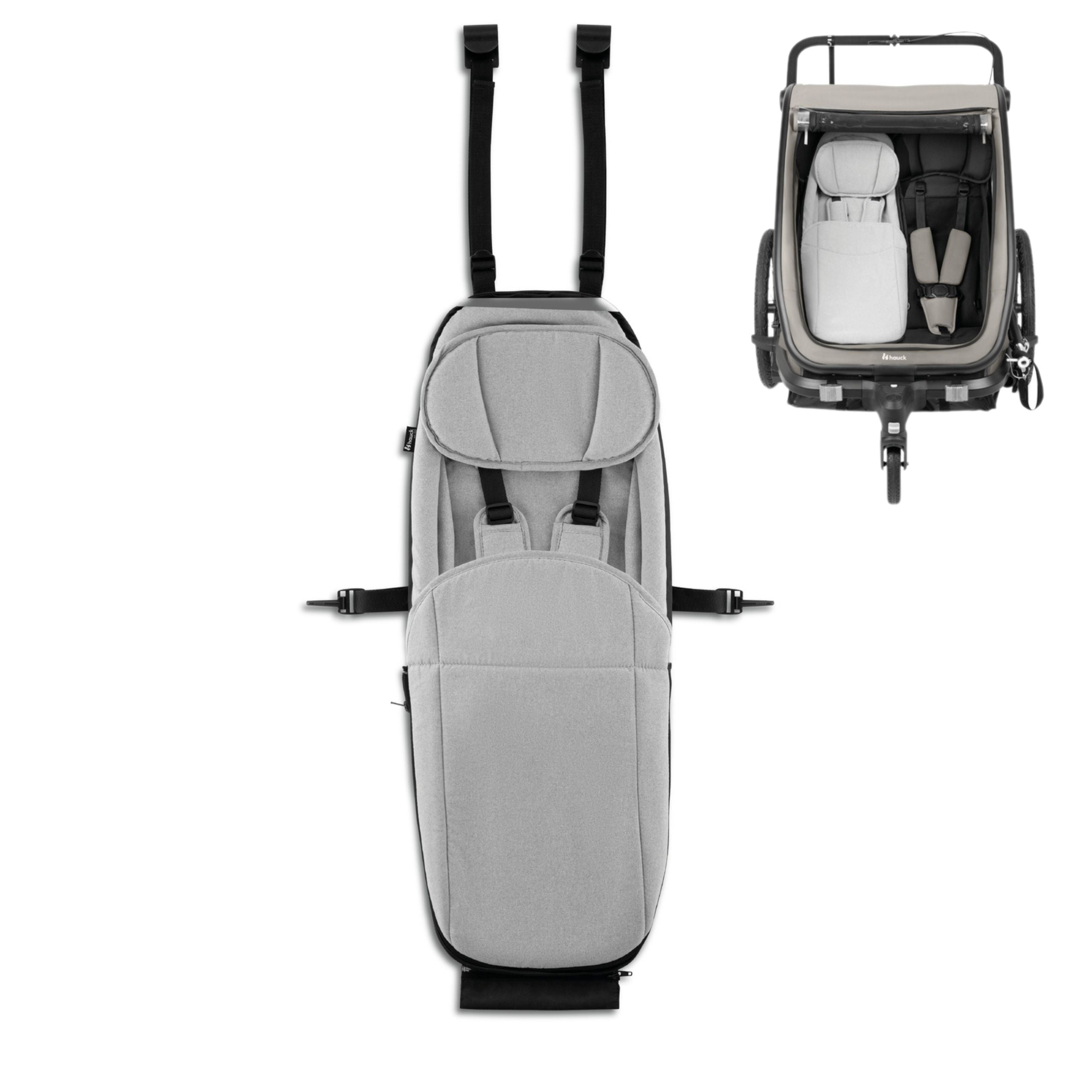 de09b43228343b318255e864c16aeb9b