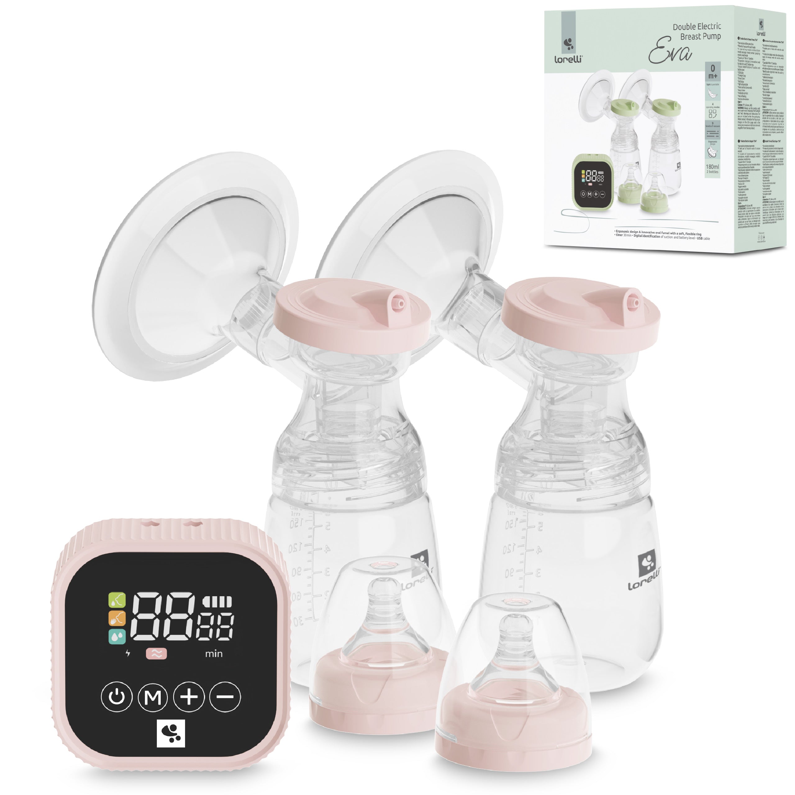 0a3911d9bf6bb34e93e18f9d0b1f54c9