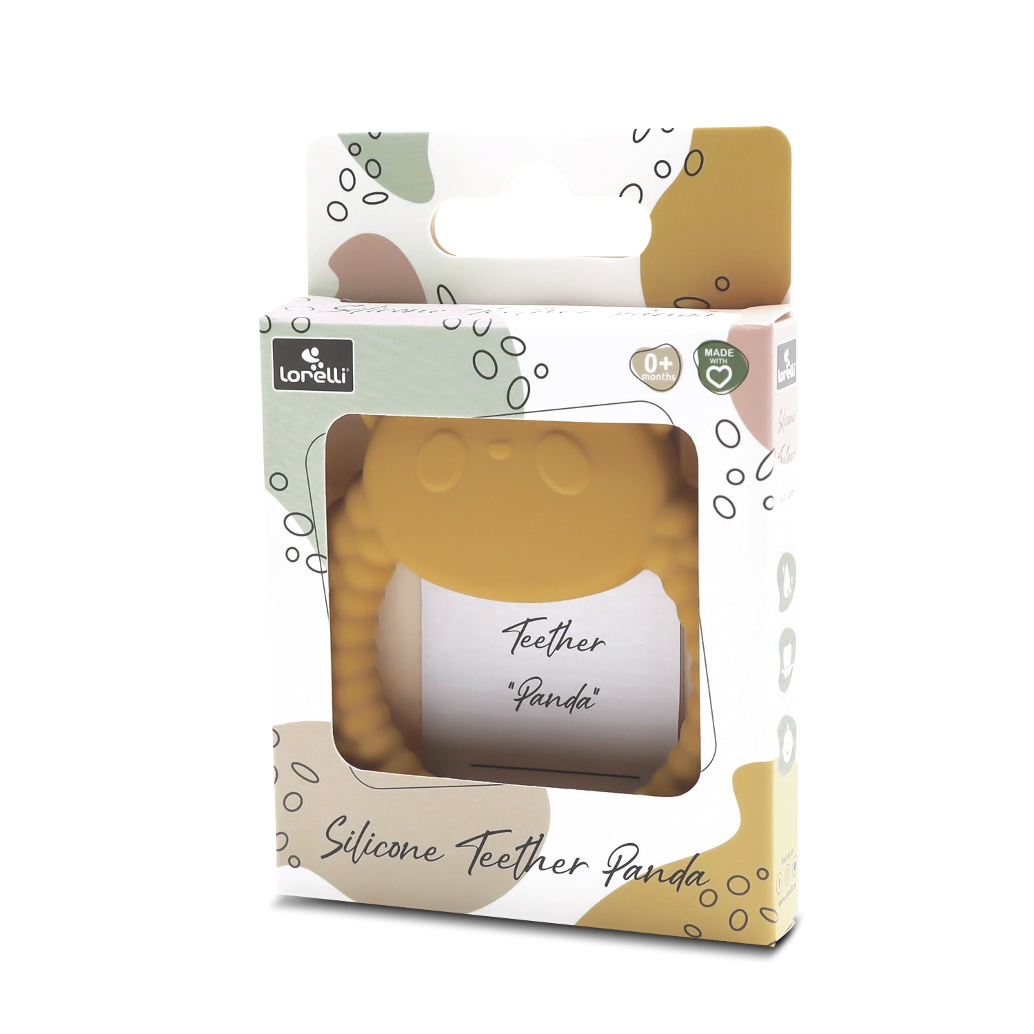 de6836088149997e7b21758e6a2ee79a