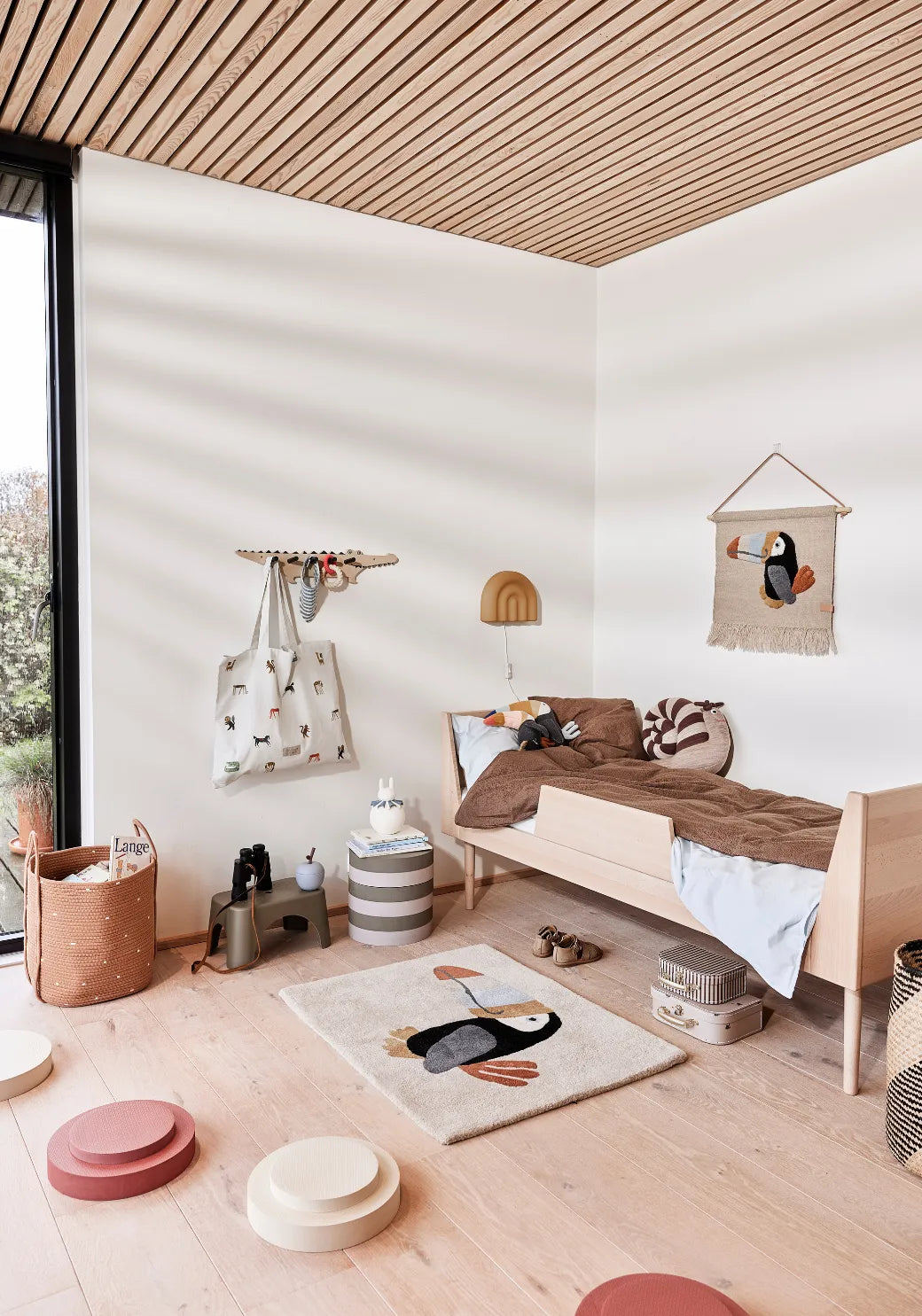 759a3a4315c3a69923fab1825e9ab630