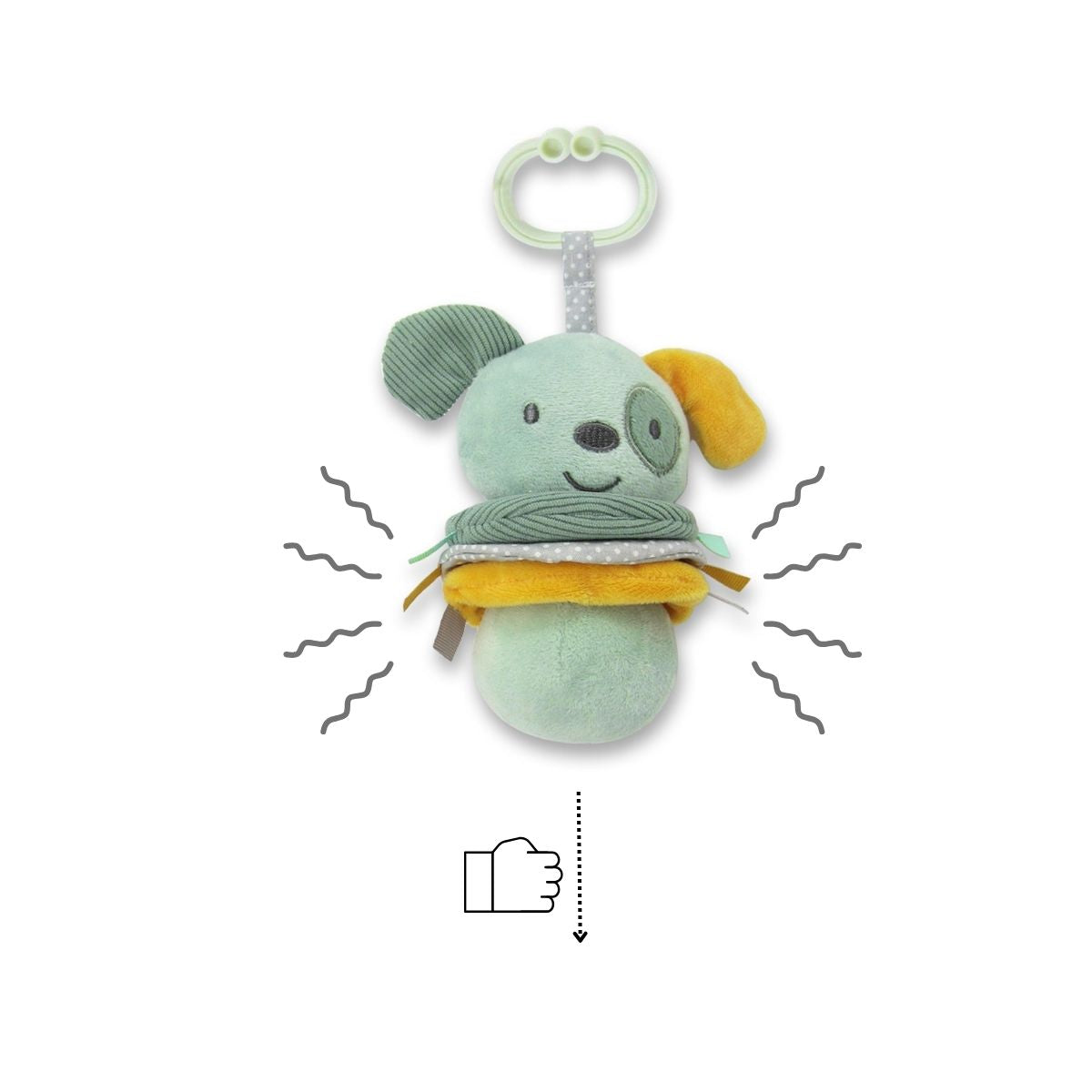 68f9b45ed1e18d692e29cb904db5792b