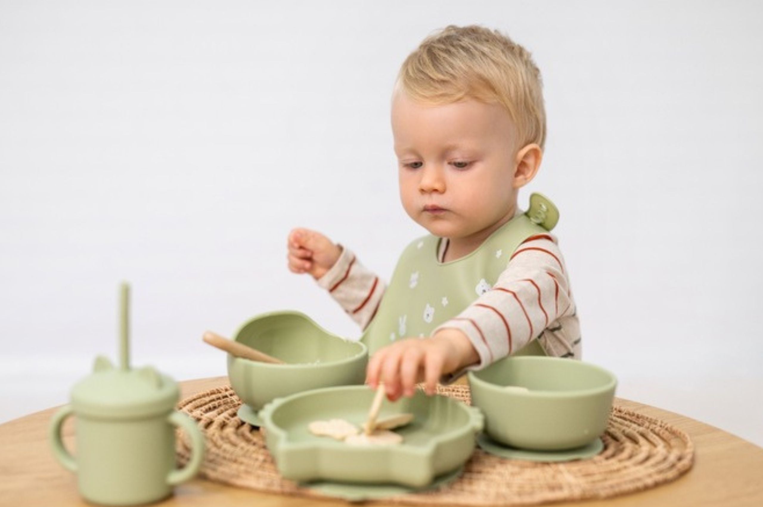 3db6f467d368b2283a8a86b98f6aa017