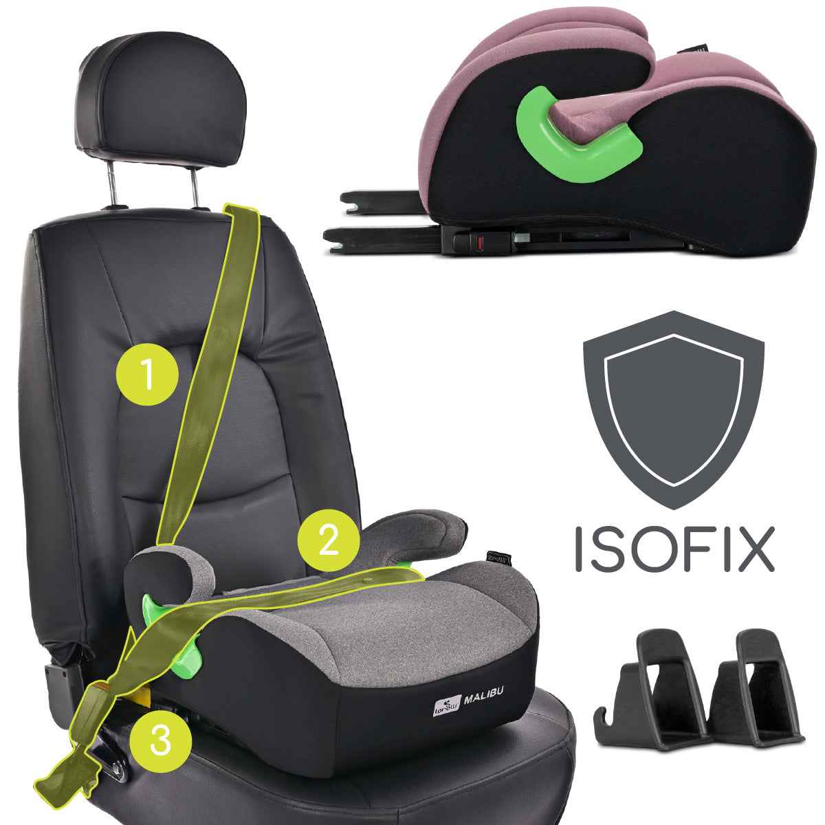 5fd502bb585812d24f455e08b47fa1de