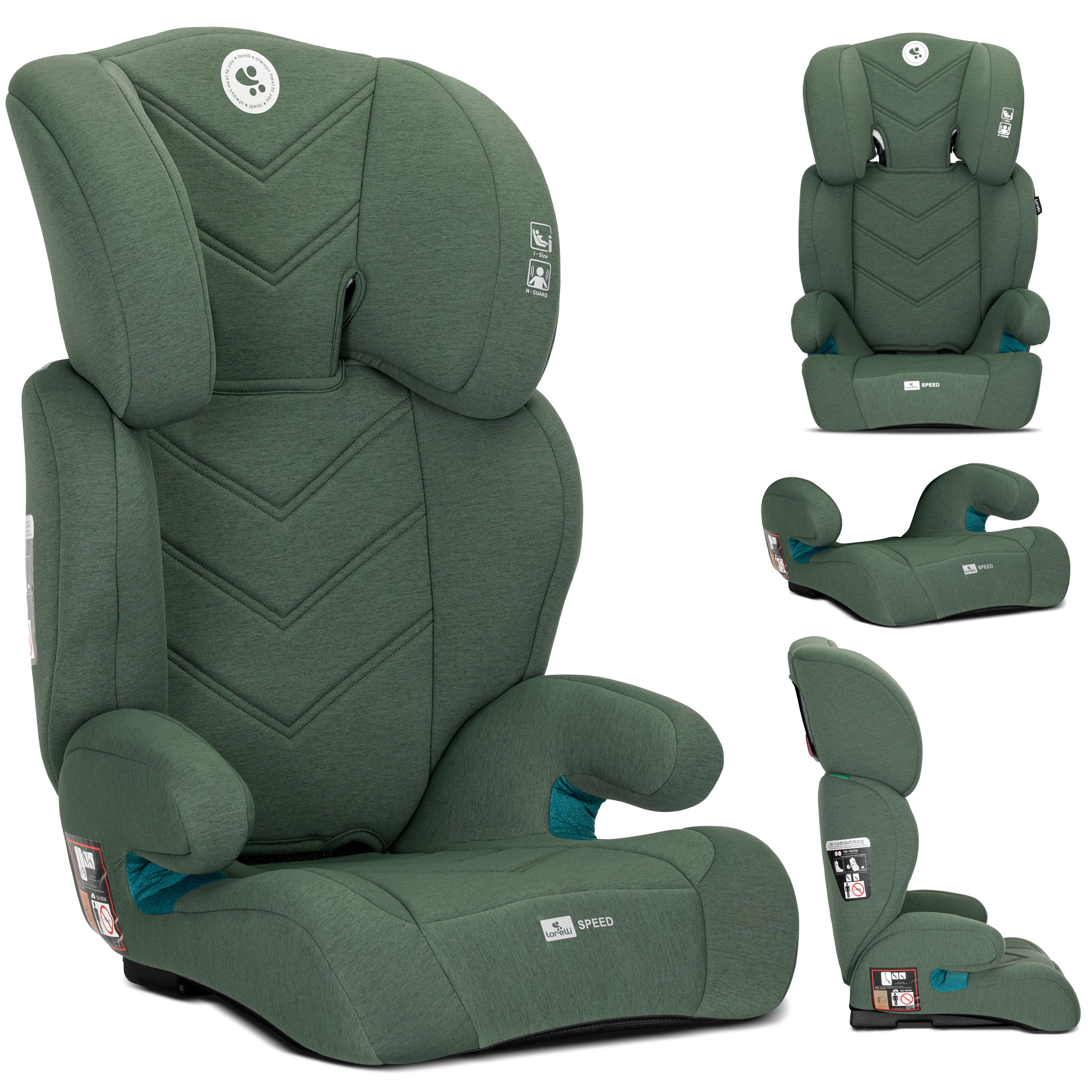 8c5d760074c06156ab31f72dc9c1a5e5