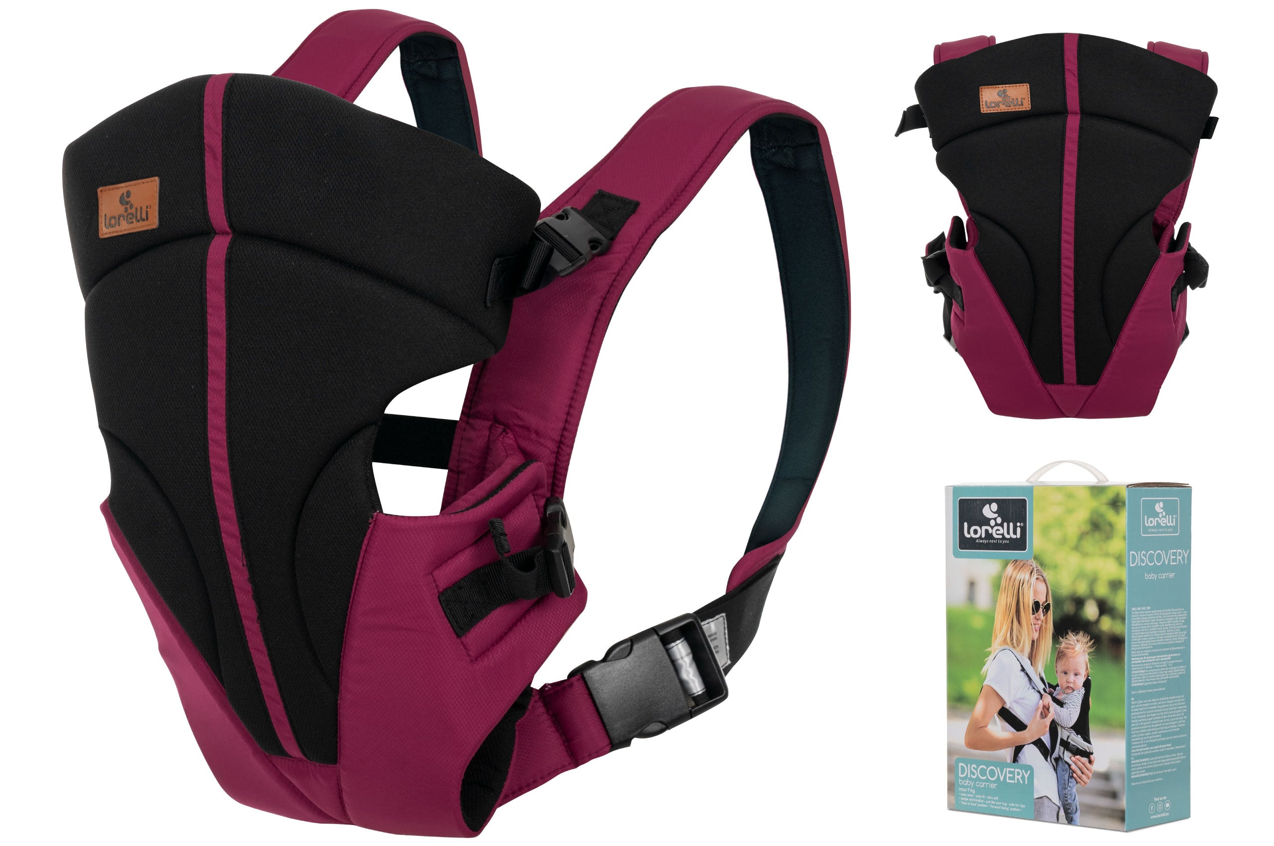 35a59ab331a9ea692502c1d006073765