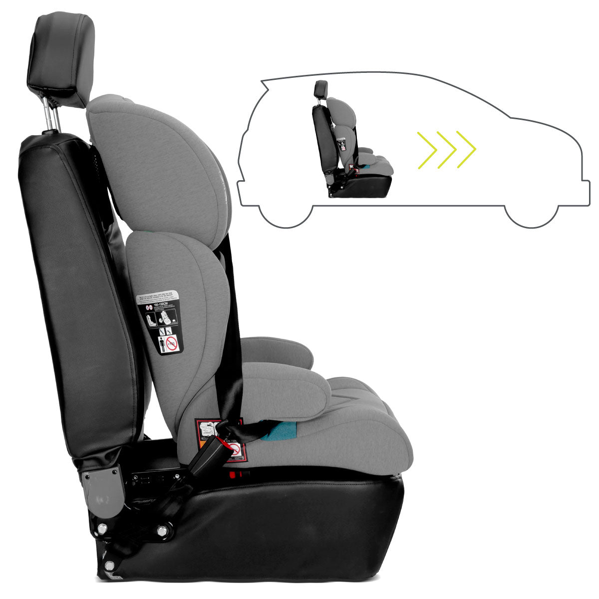 8e4d0e20c757f6f2fe07c507283cf89e