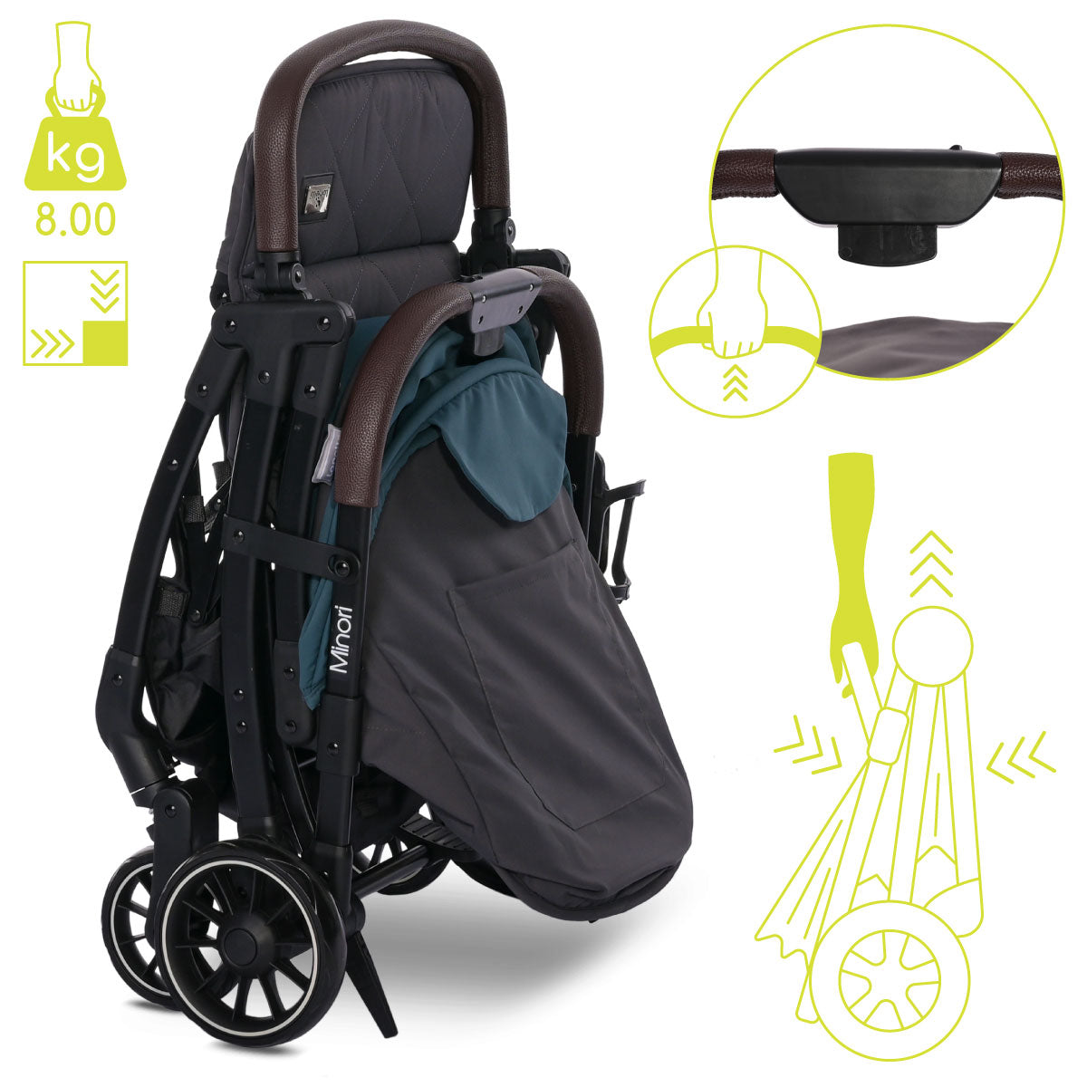 217c4af1465d6e7a5e3ee8752dc02a07