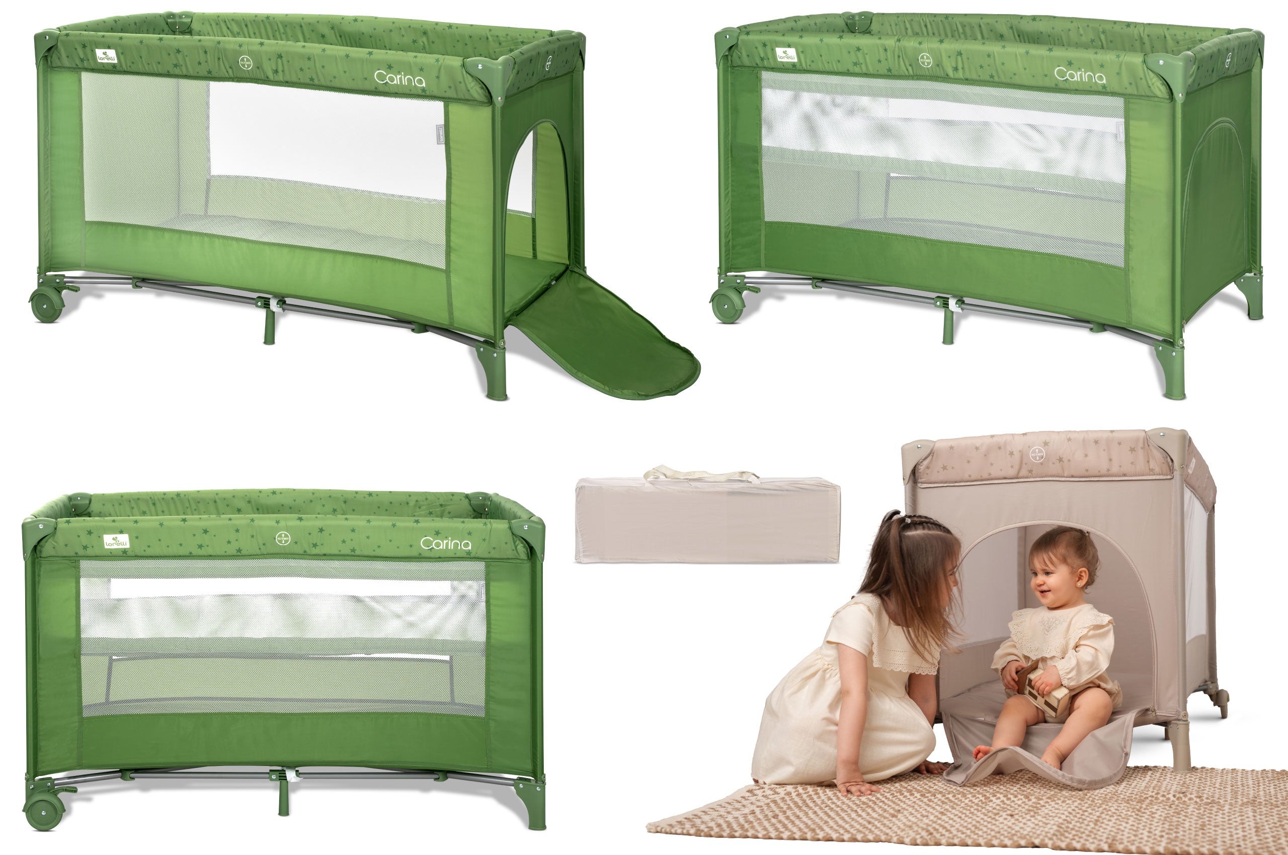 e17573e2199688b9e2c173d6e3ba5b53