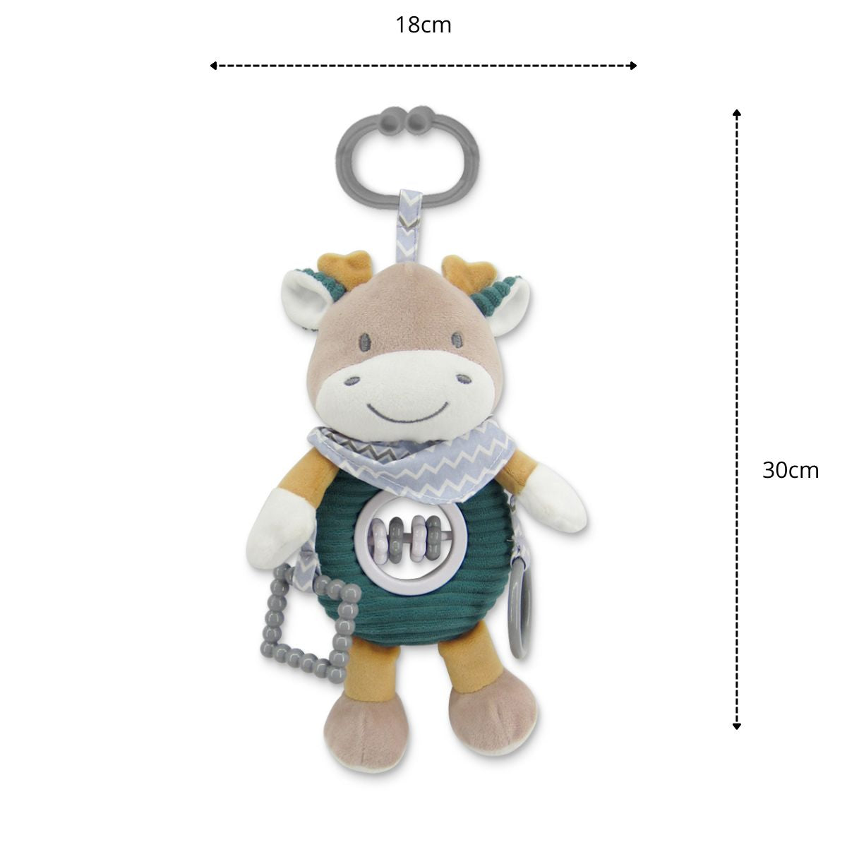 24e05a2fec18d5b827958099c62c51c3