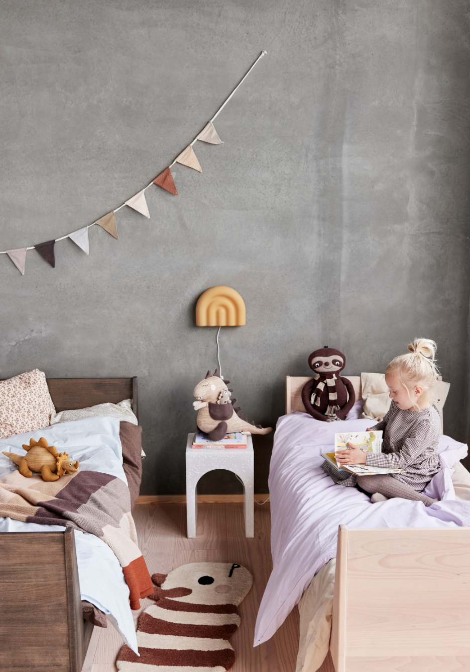 97f4c24f554e78b36828e2ec24f13745