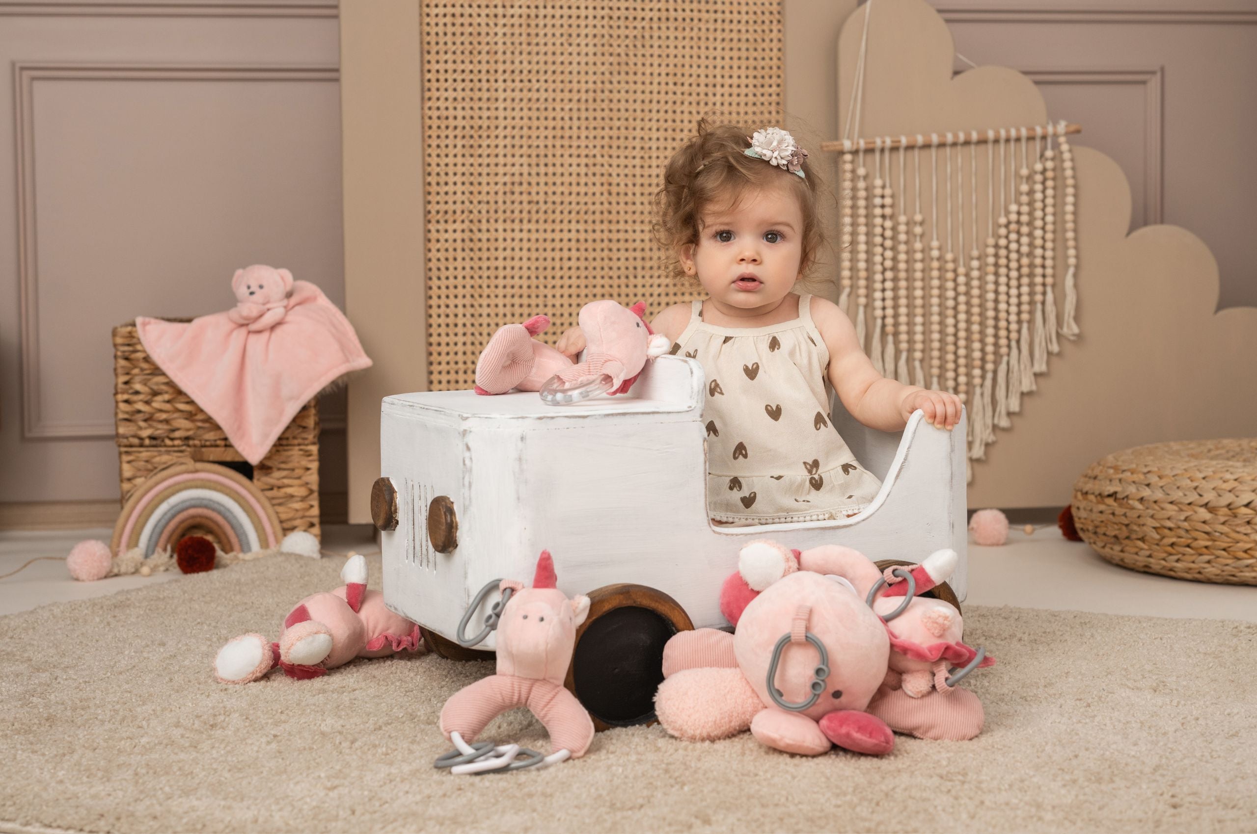 193f6fa59c486e738d6c30a26d201551