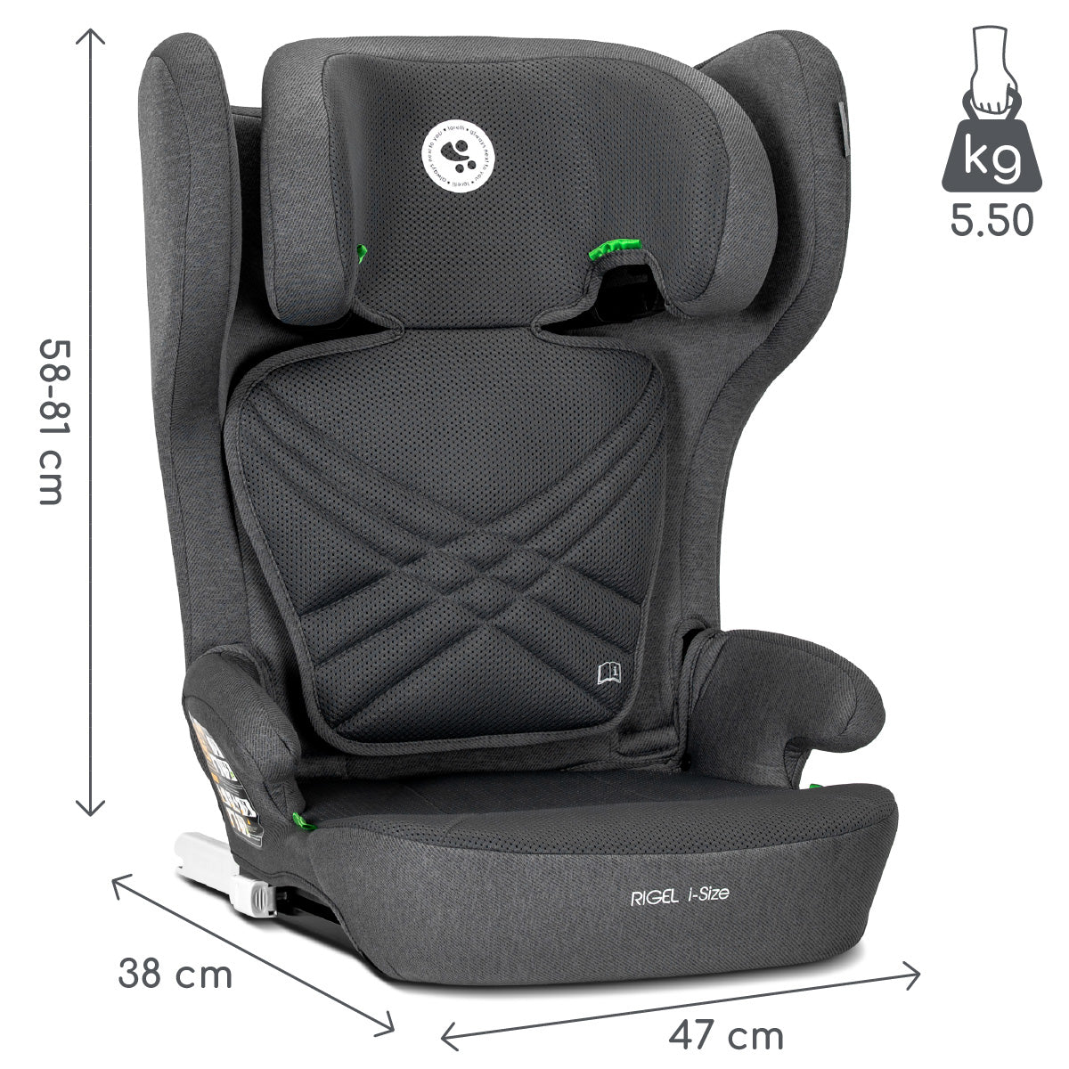 0522cb1633416e96e0b0b309a30519d4