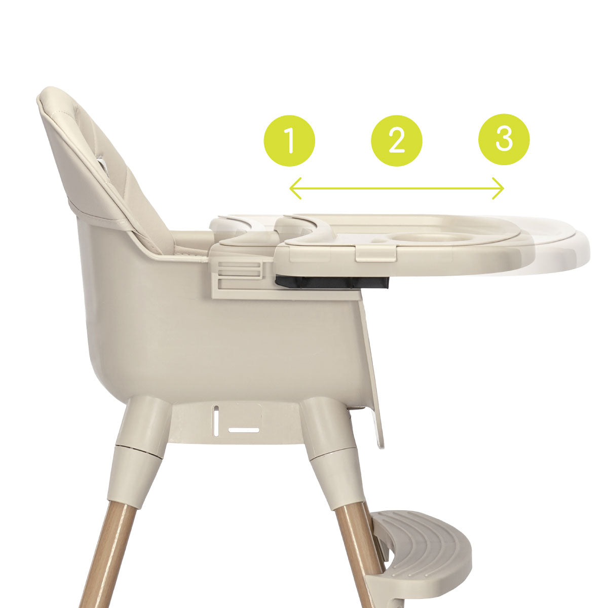 90dd02ecca2b5ff6138ab53426c8f192