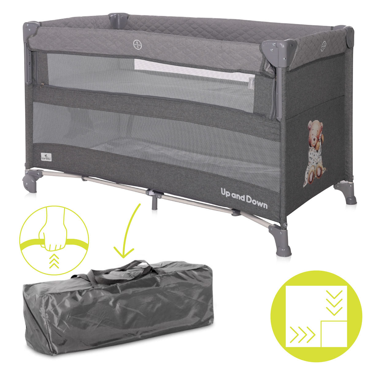 d9507c14b5d6b0bc6a7f390f2268527f