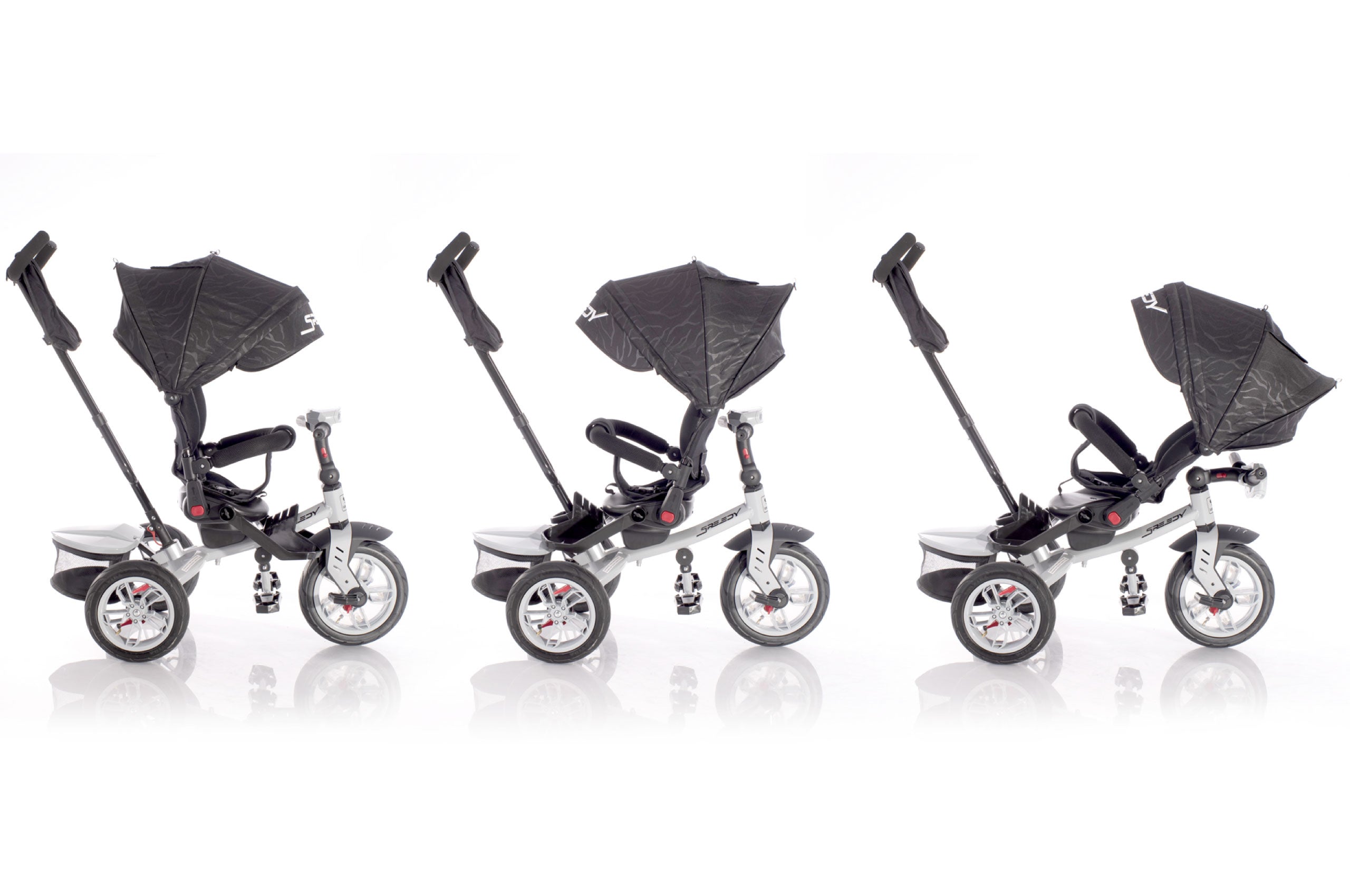 c921363508b77c61463c8ed48f32c0d6