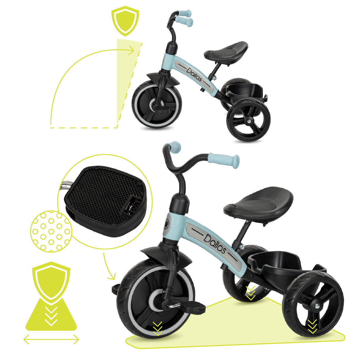 92c06265324a51d270a56d2a5ede63c4