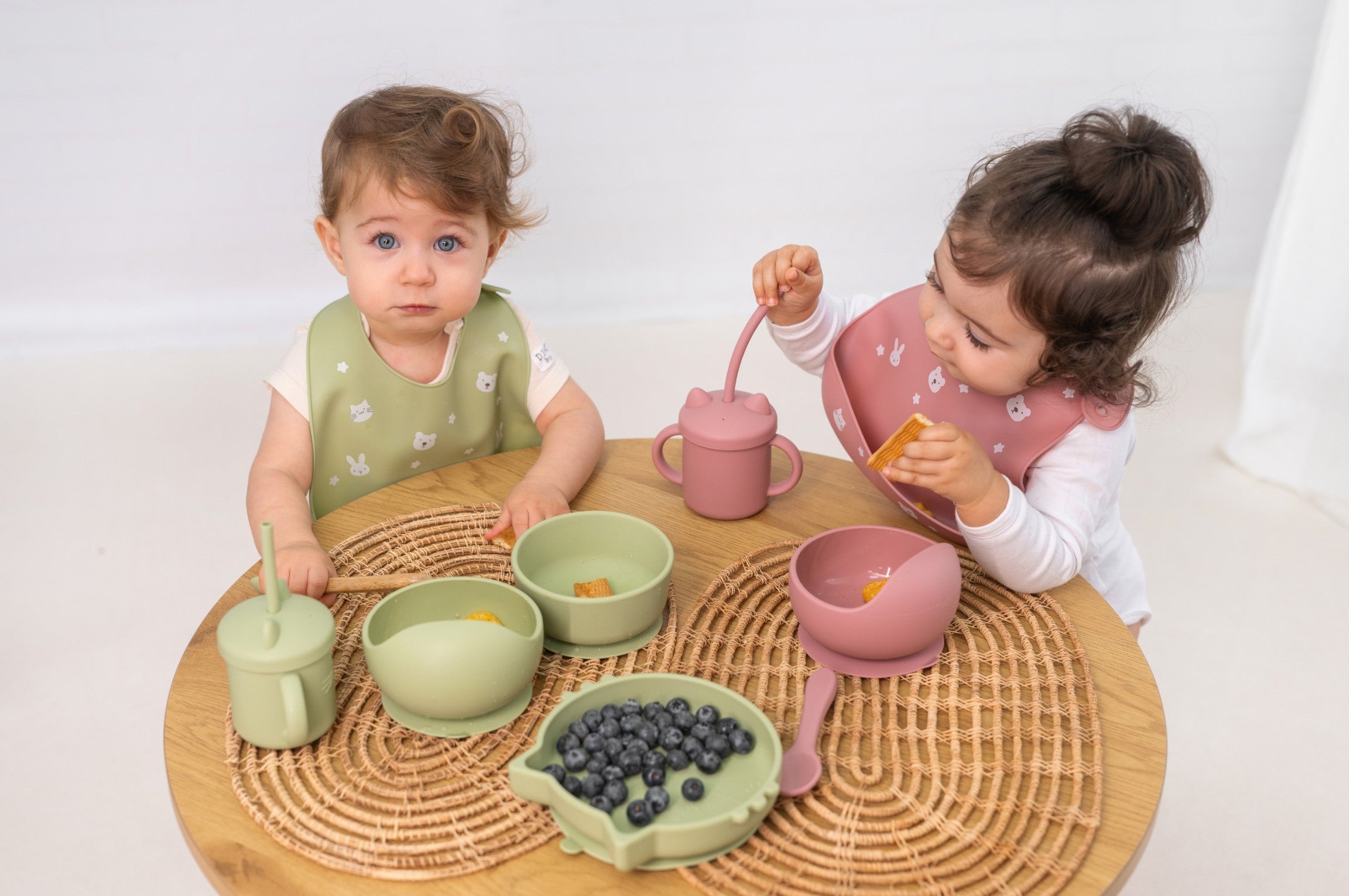 e7a0699be38b4744368a2bba77bab648