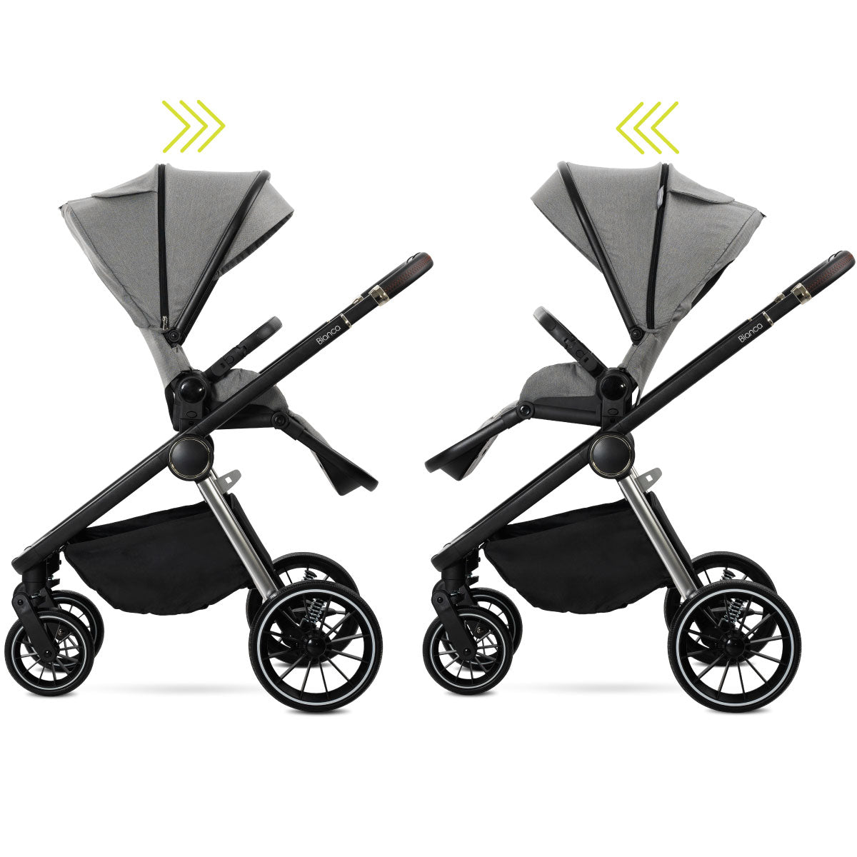 6f6e56ee10c54a297cbb64b7c127211b