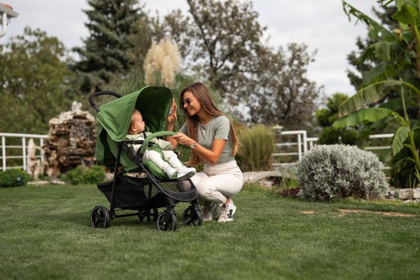 a8ef679b7f799601bad939f101bae28b