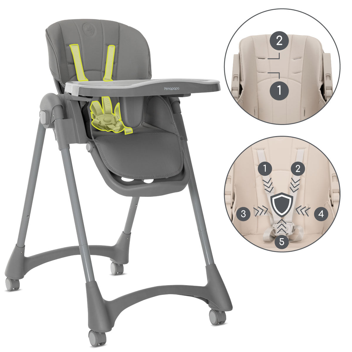 b0e798d380156fc034c98225f7414d65