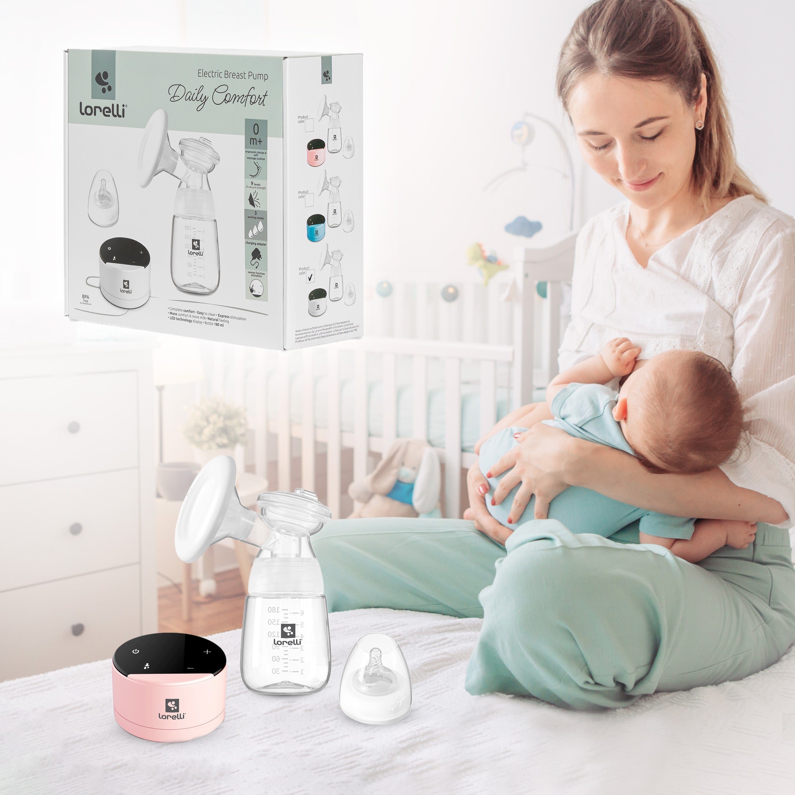 fab899c781833d457cda9d7d005d702e