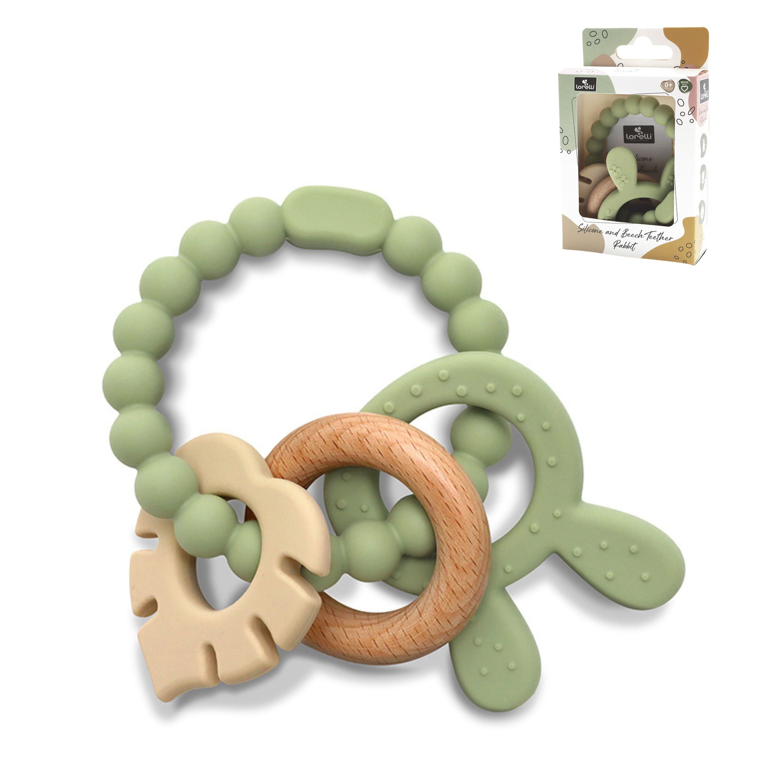 ede87638ec61faadaf6f684acc3f01a7