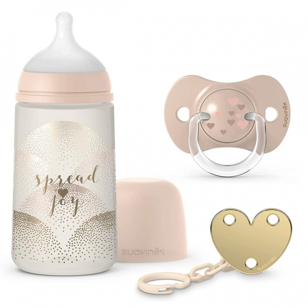 2a4c59c7a93ed5f6c90ab22fbbb2e4f1