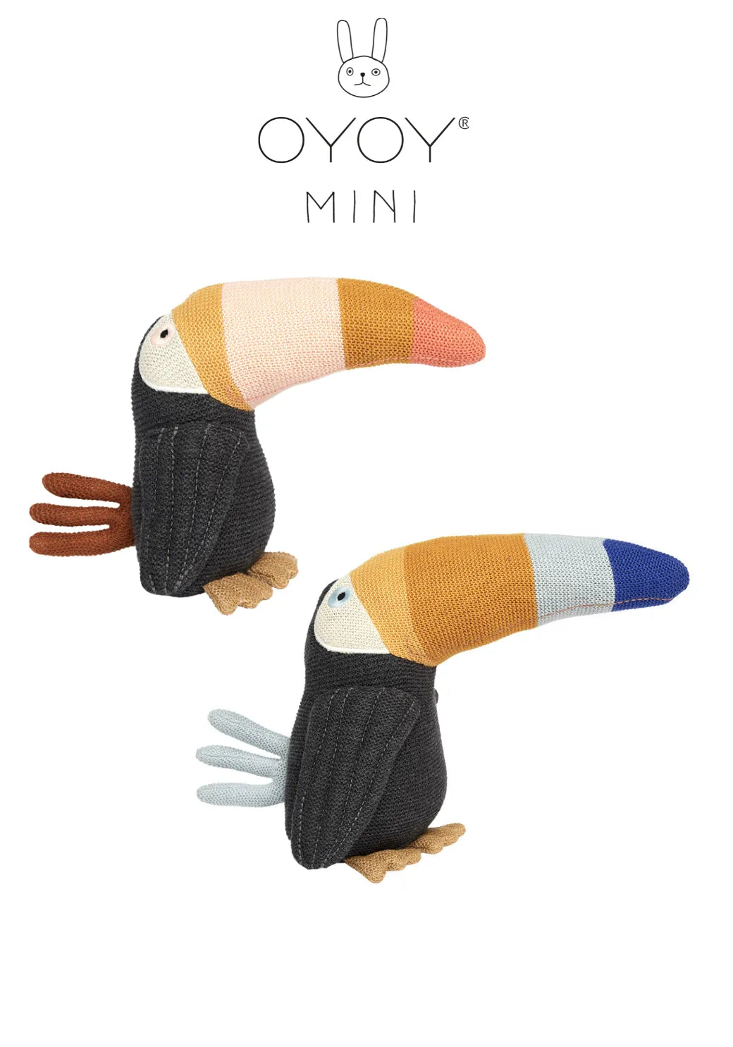 d9a70828c2bbaf51826ee72c70370d51