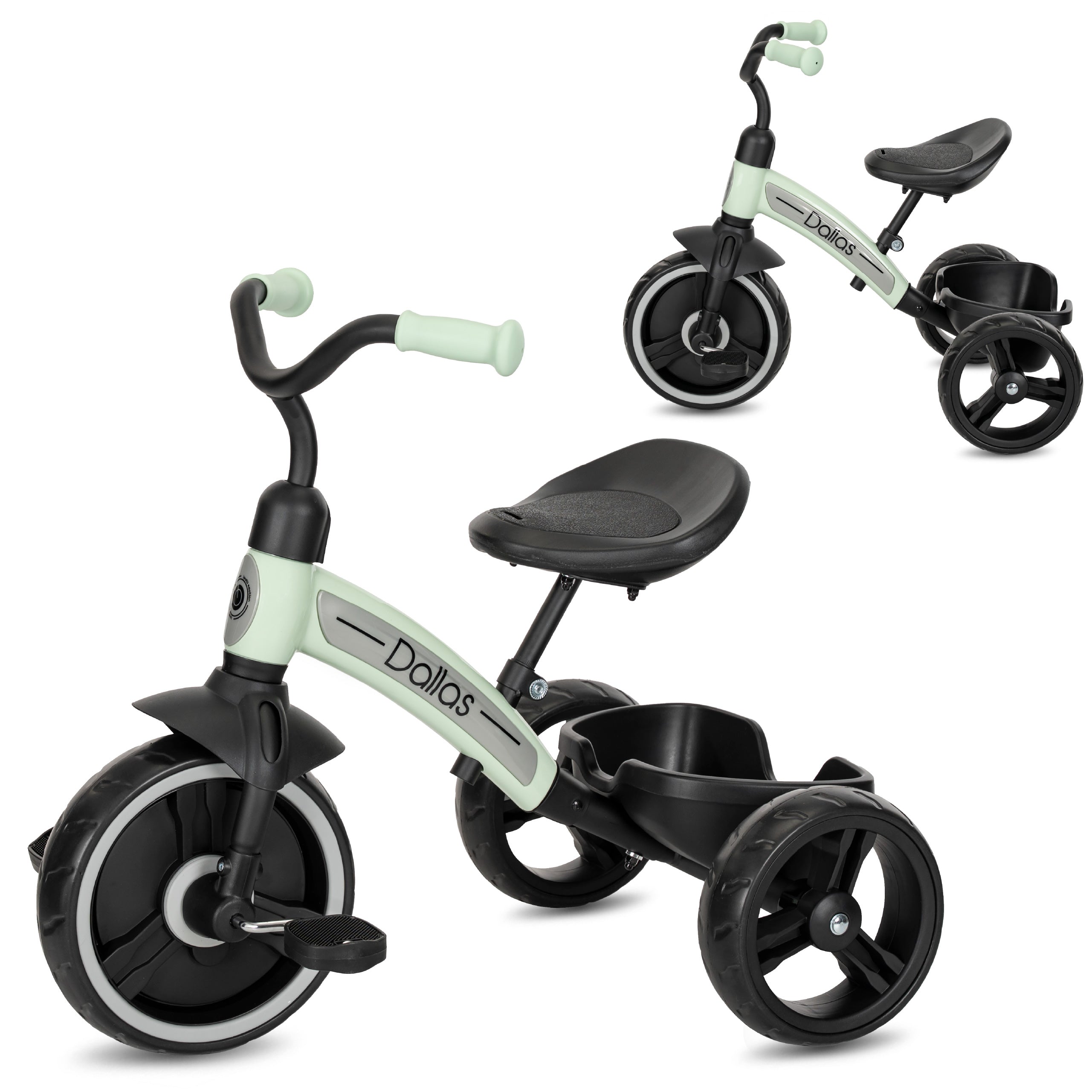 1ea27121a2a91f93311b7cc79d163158