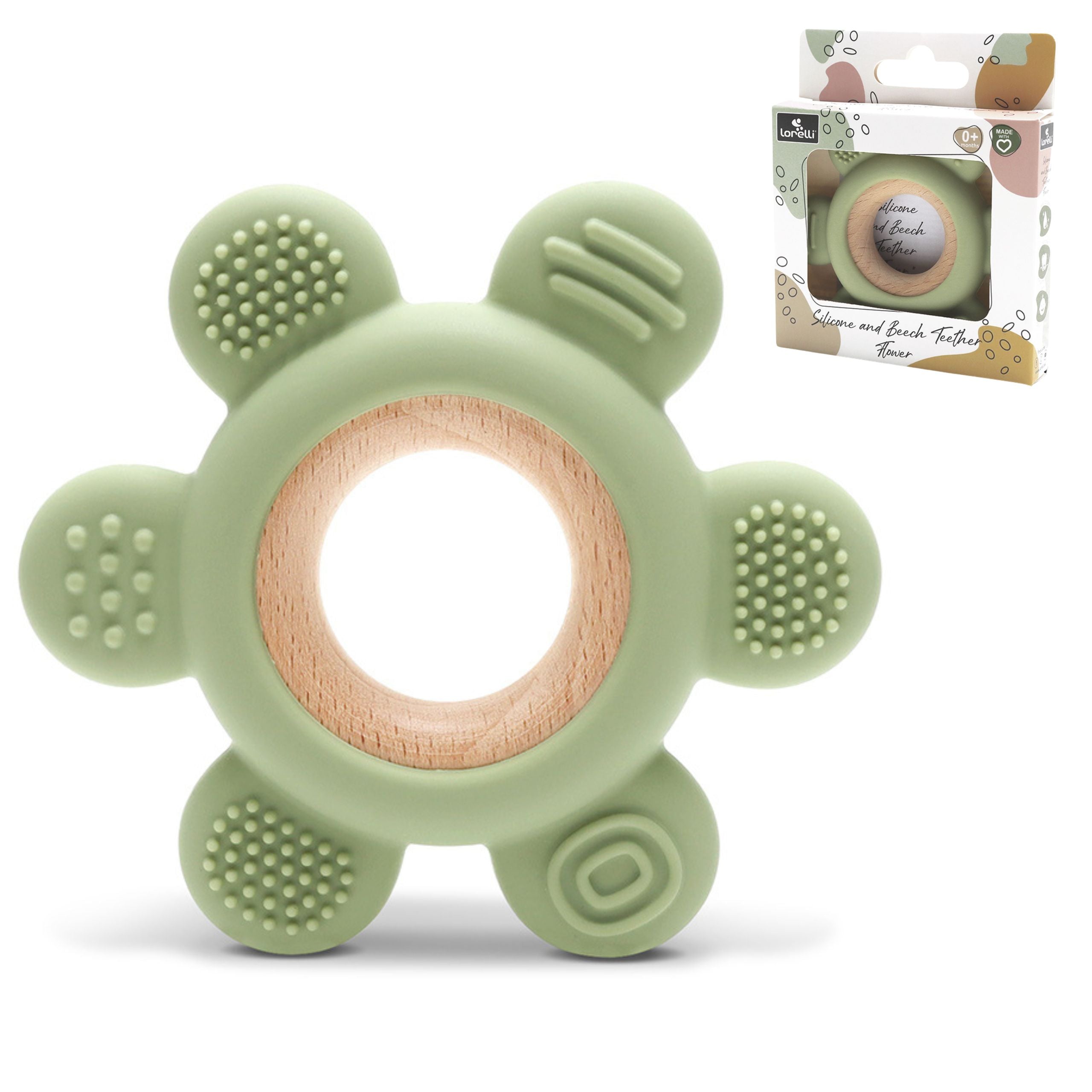 e5f51a4cdbd26b1d0125715723febc5d