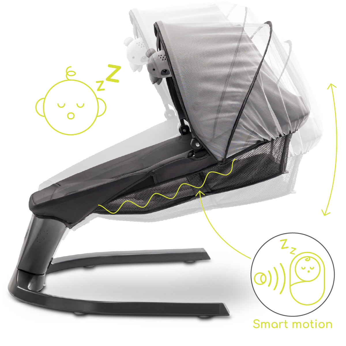 70ee99e271074978f50069e0d75918eb