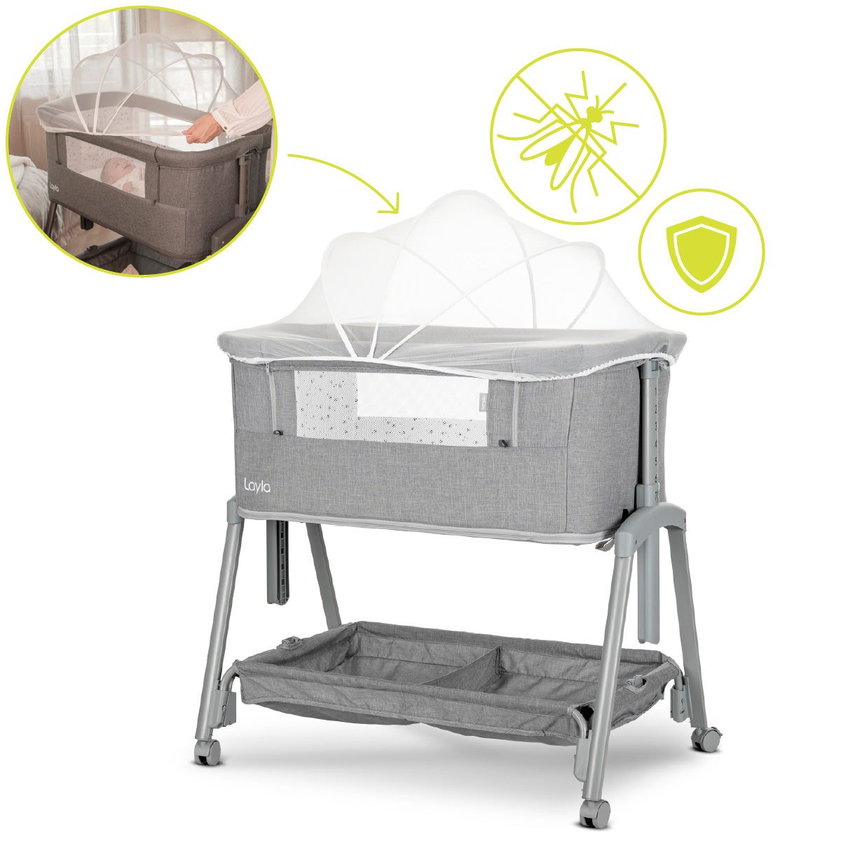 f64968187e3707c6273ec9d687c0cc98