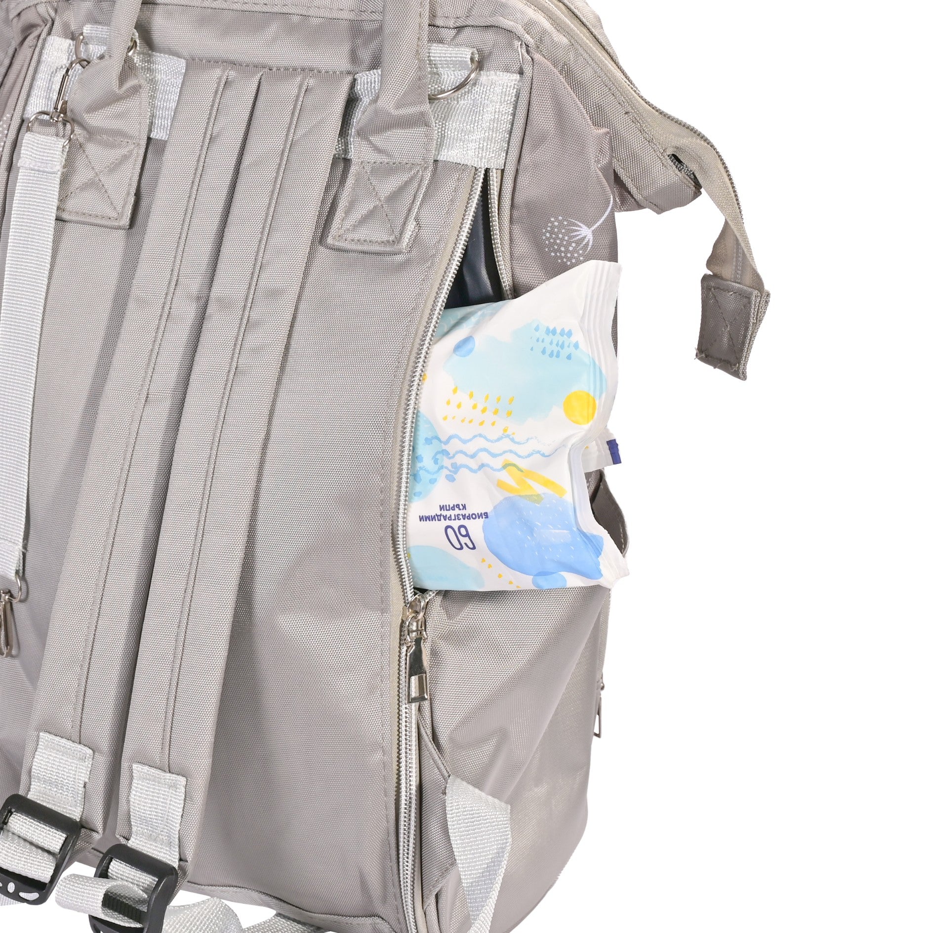 f7ad48d4c4b533eff75dc7fbd77111c2