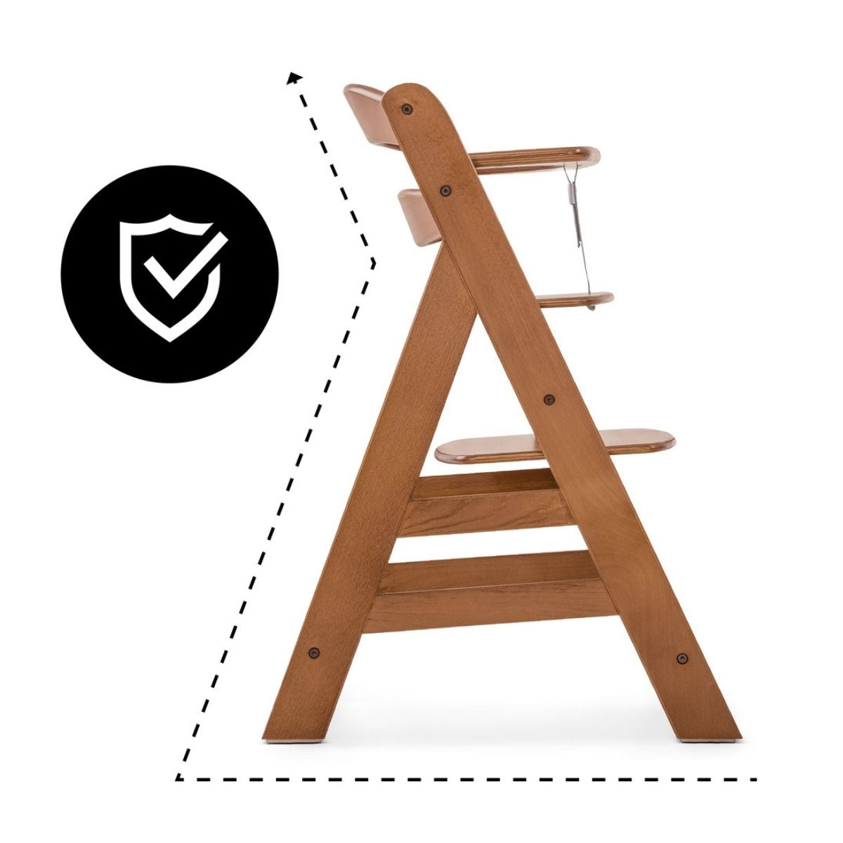 7696cbe9769050d4121e4f87e7979d11