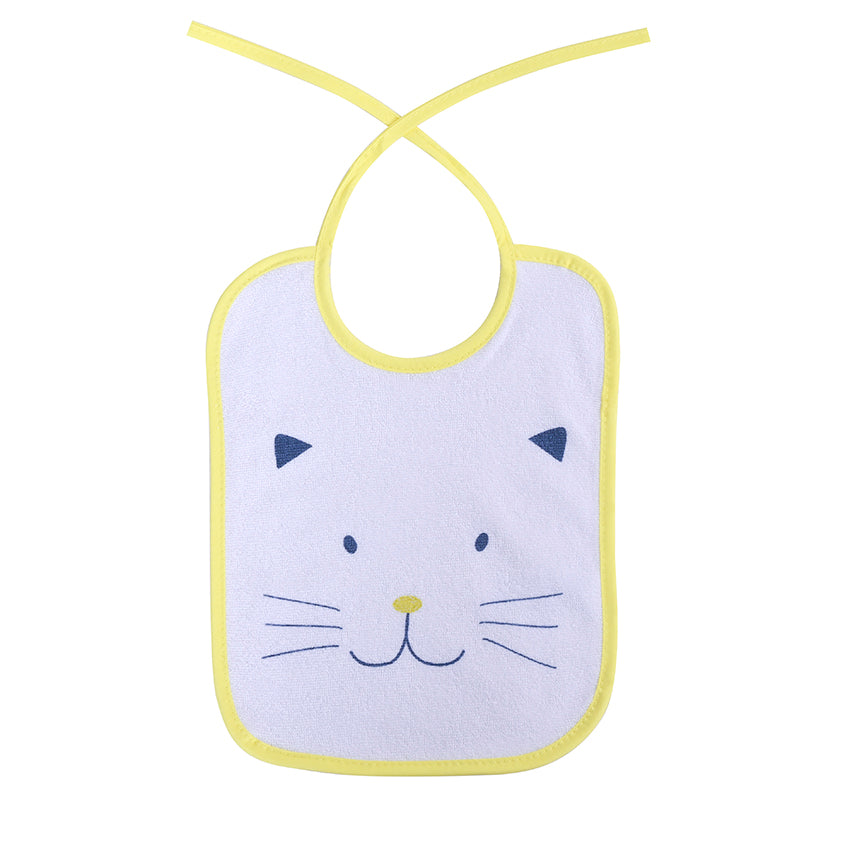 fc1c2c0cdf1e34af3d0d1b612e45eb3a