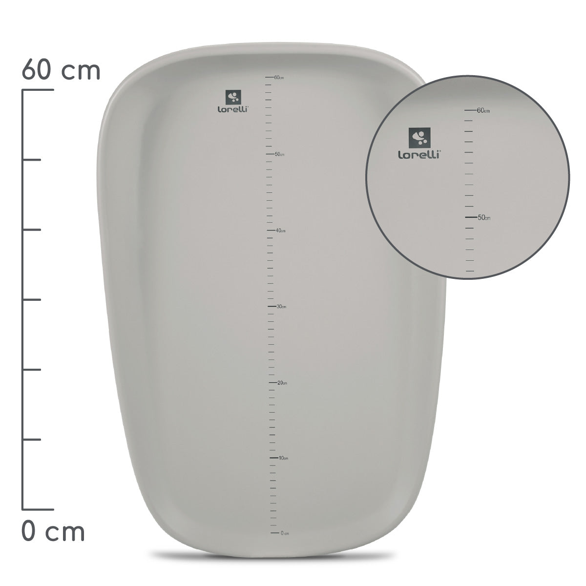 4f1f5e2b3195fbf1580172a9fd42bdc5